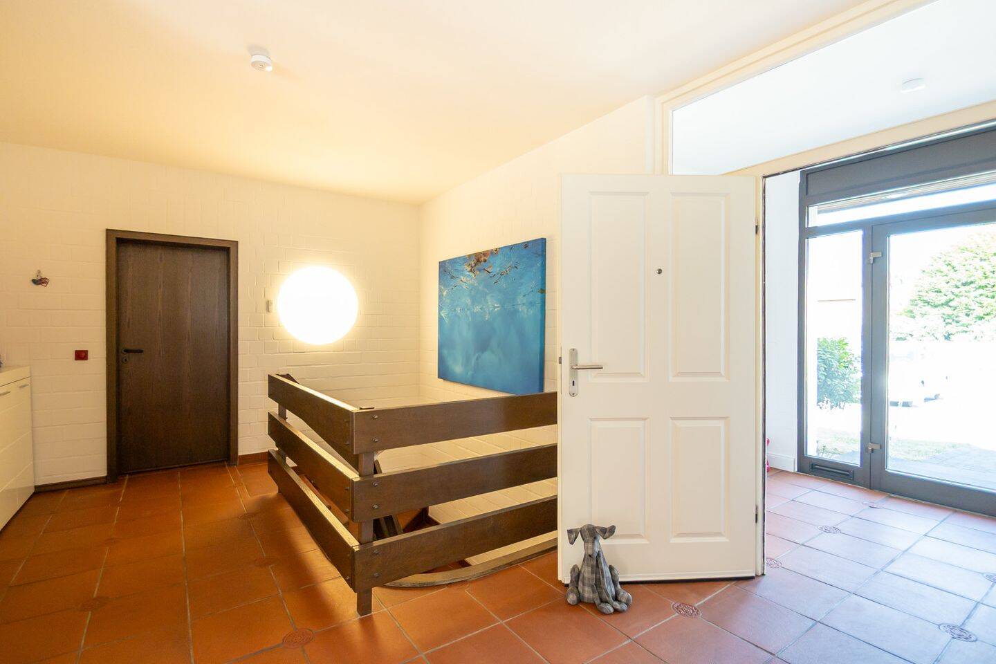 Bild 10