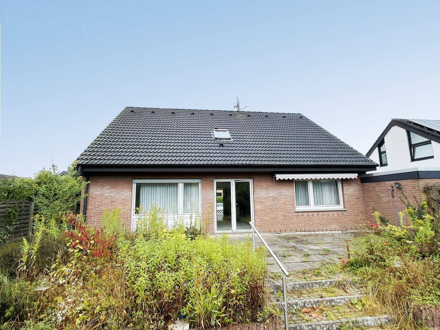 Bild 6