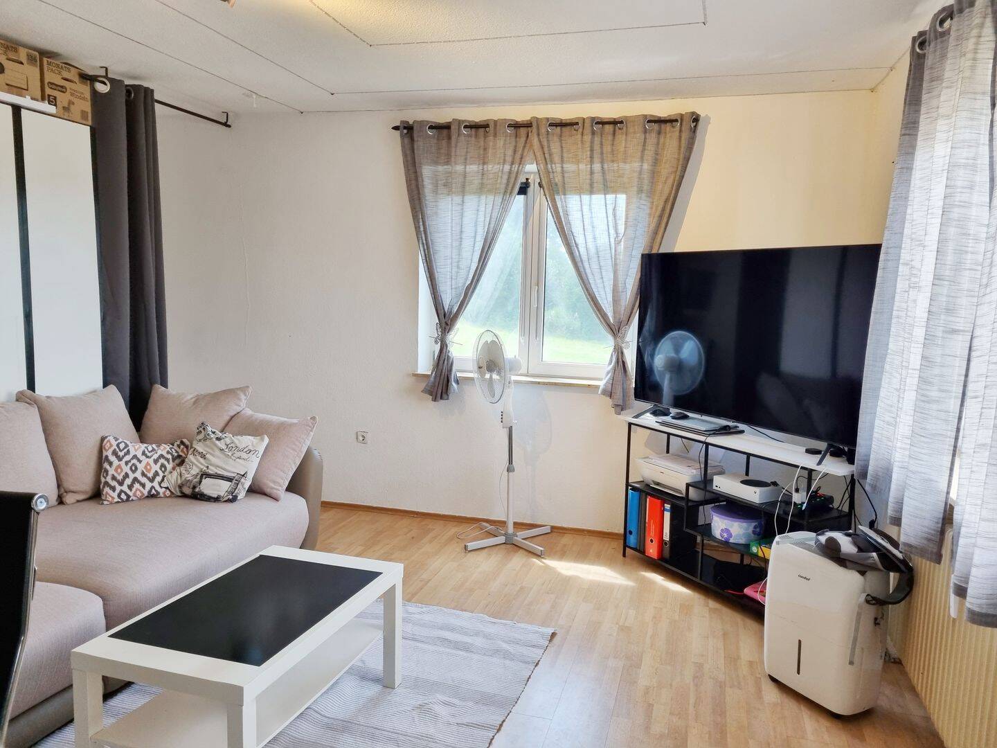 Bild 4