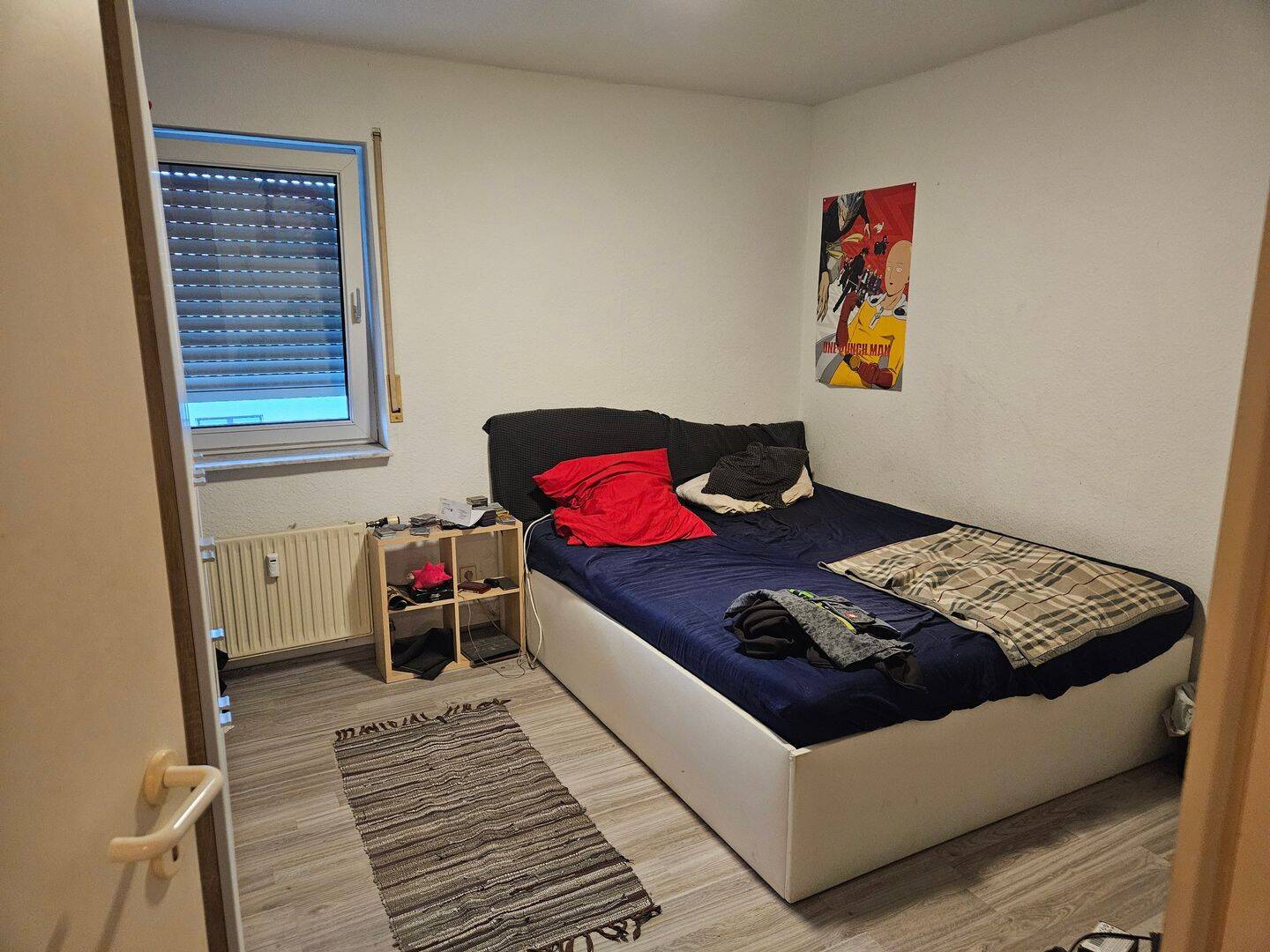 Bild 4