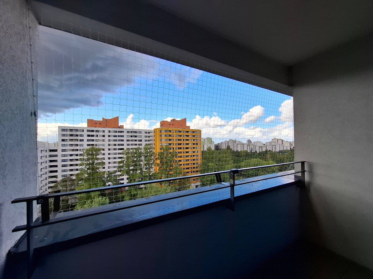 Bild 6