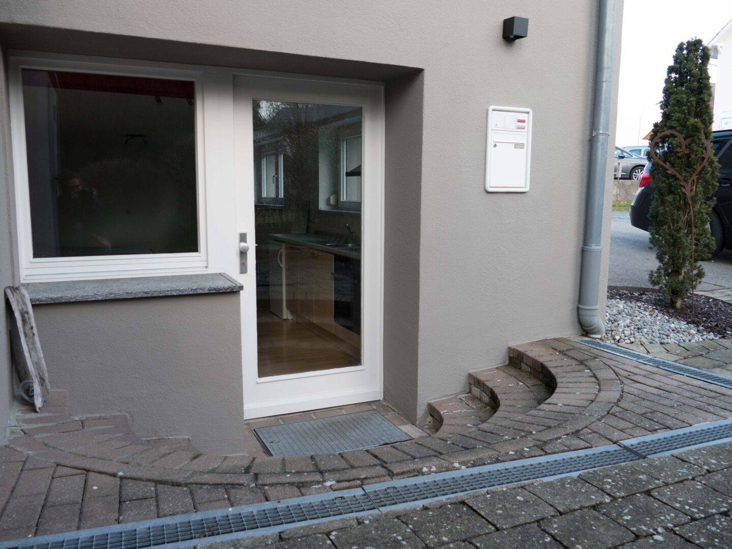 Bild 4