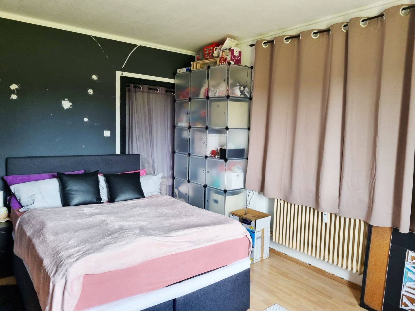 Bild 6