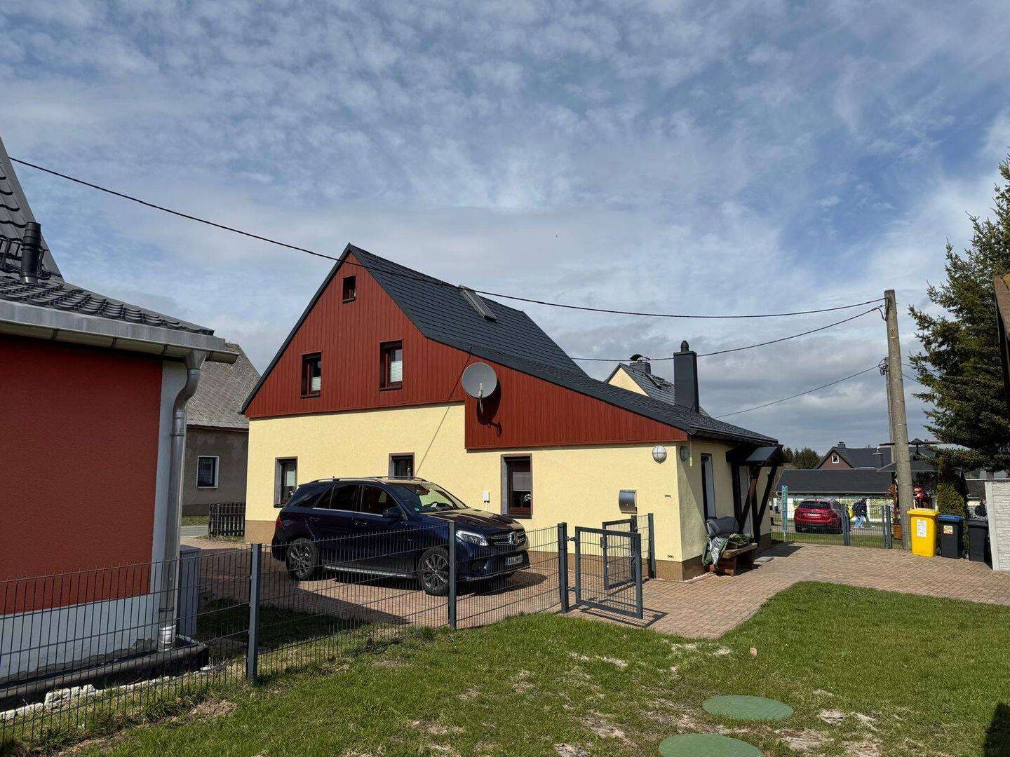 Bild 4