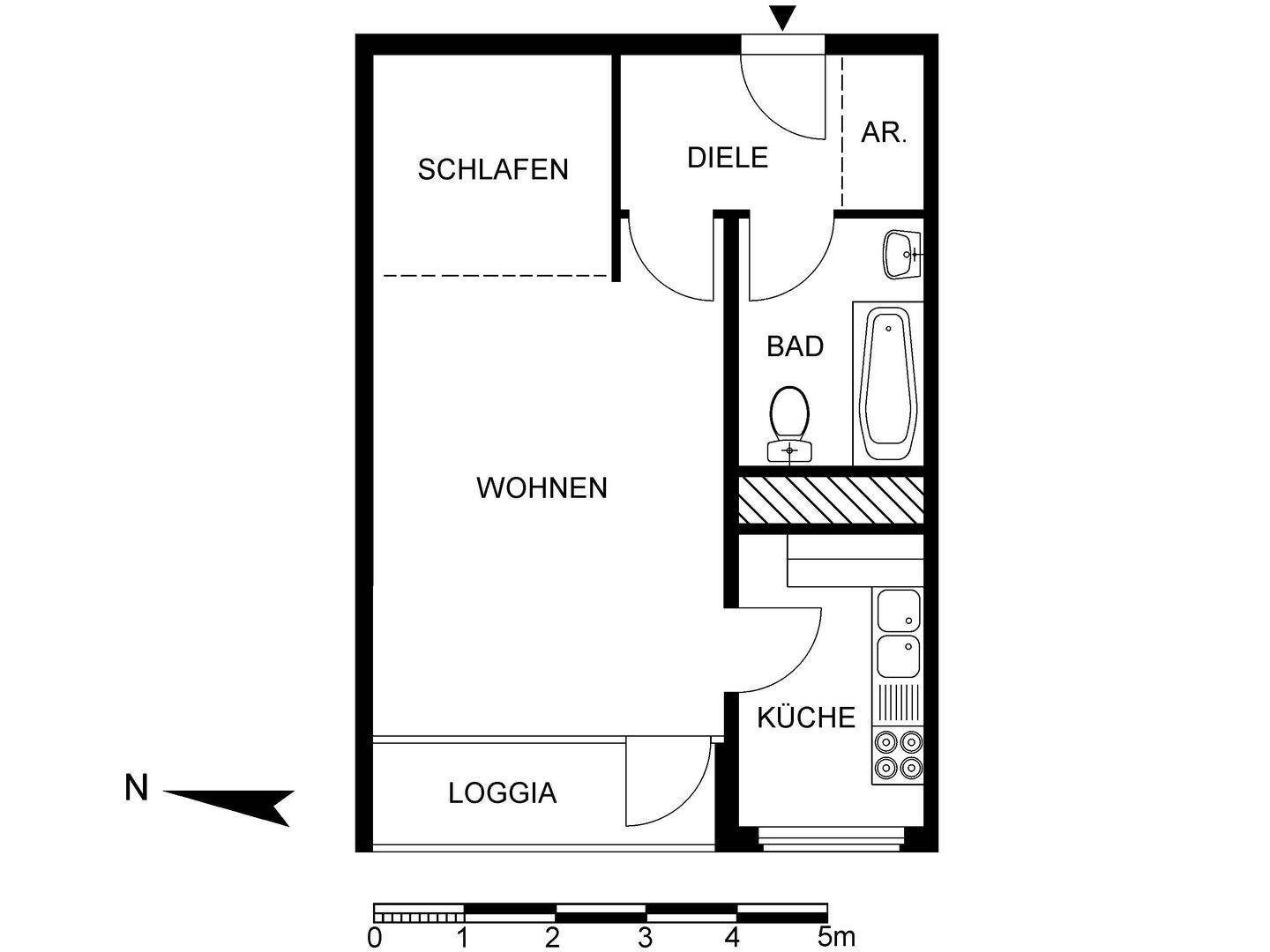 Bild 9