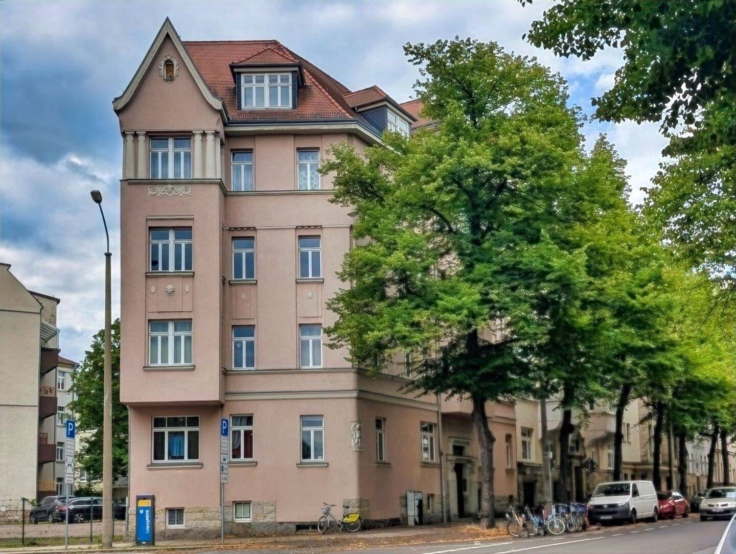 Bild 3