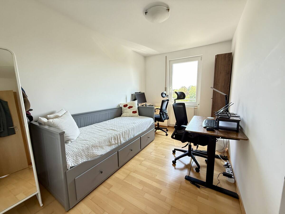 Bild 7