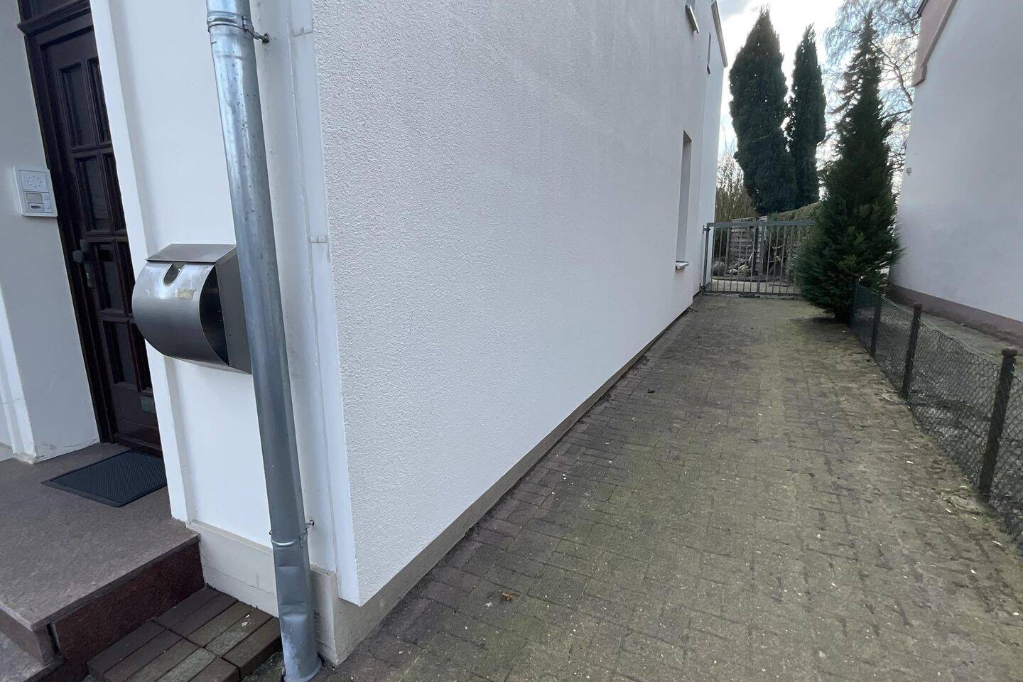 Bild 8
