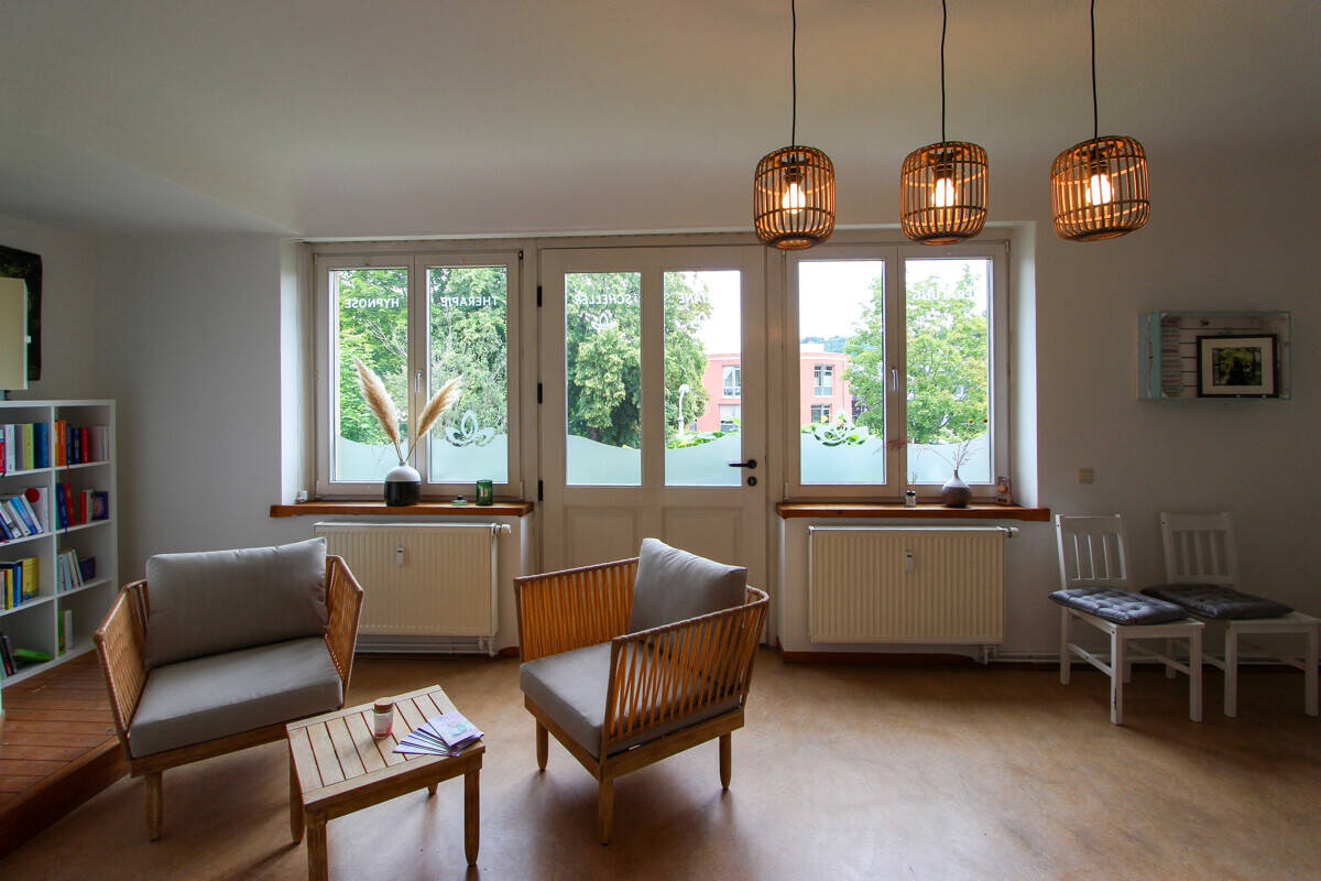 Bild 9