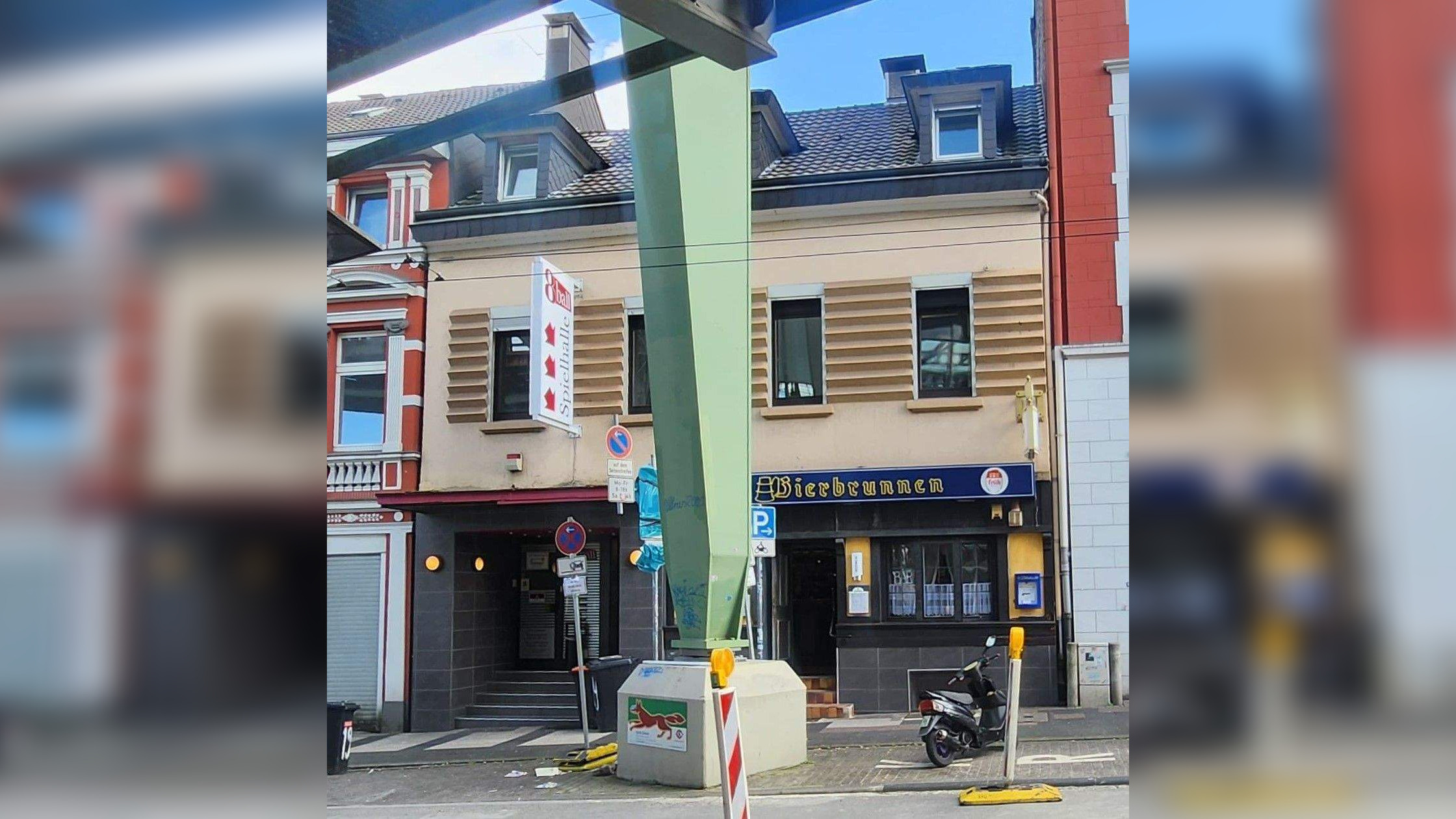 Bild 3