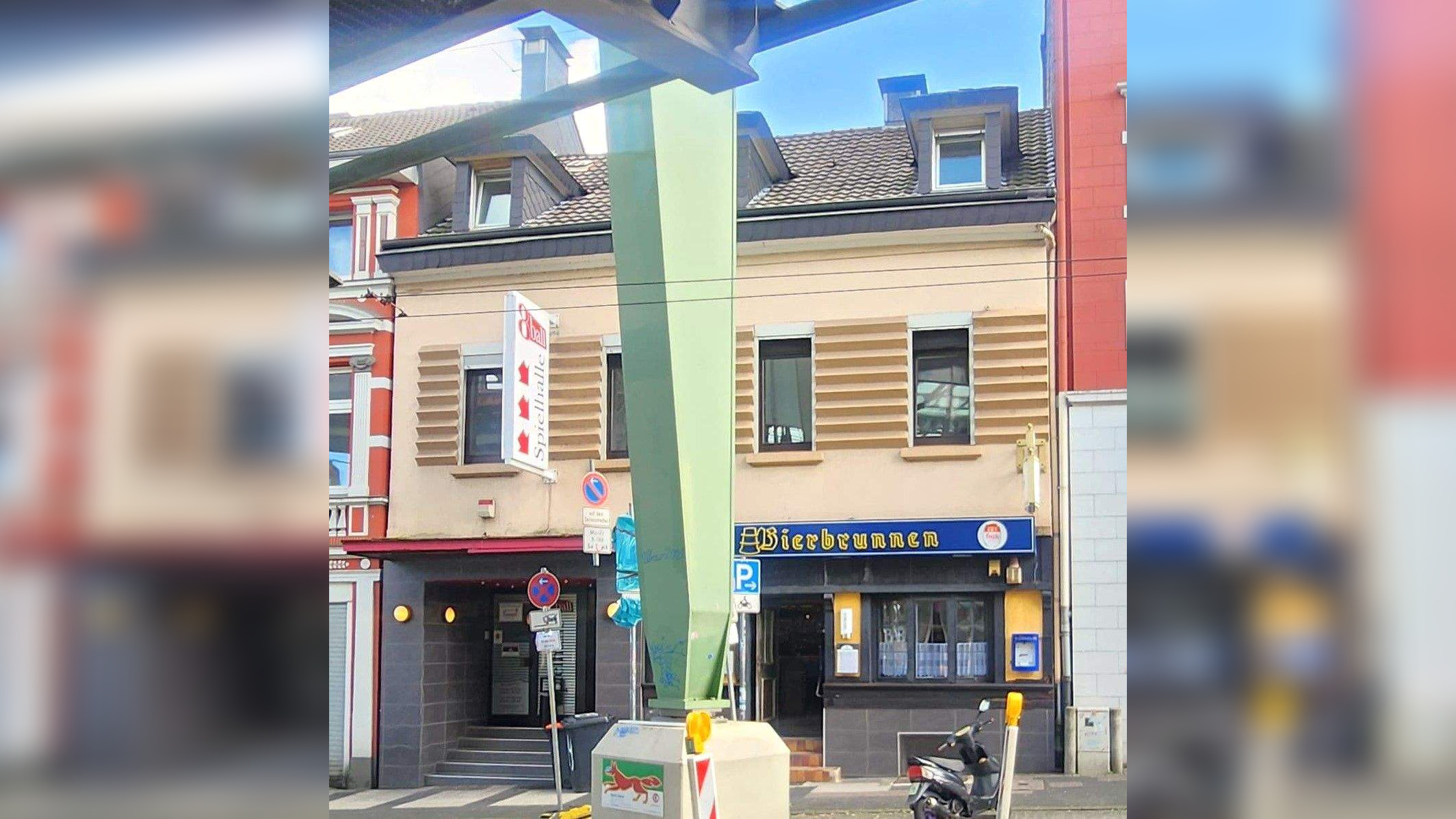 Bild 4