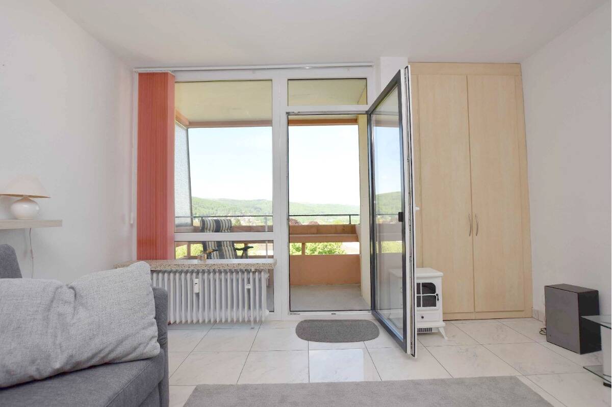 Bild 12
