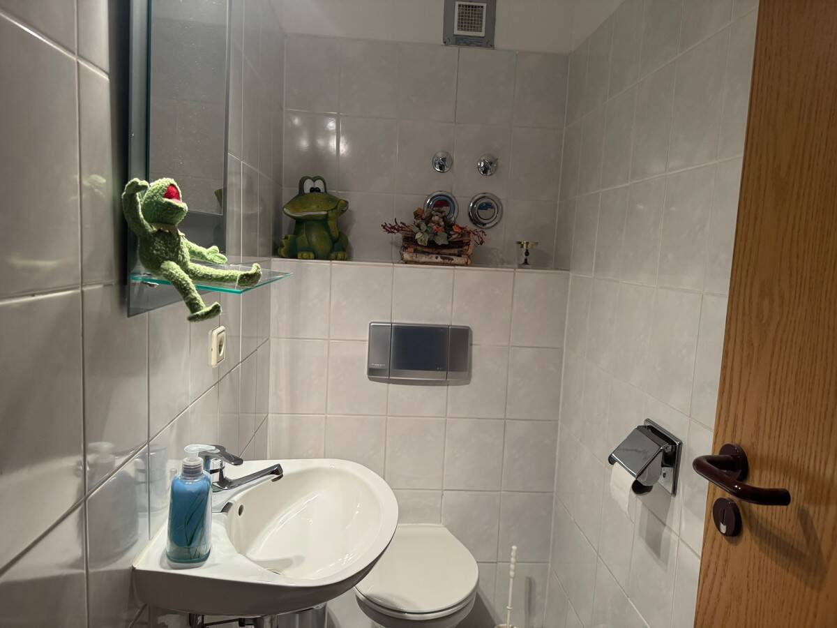 Bild 15