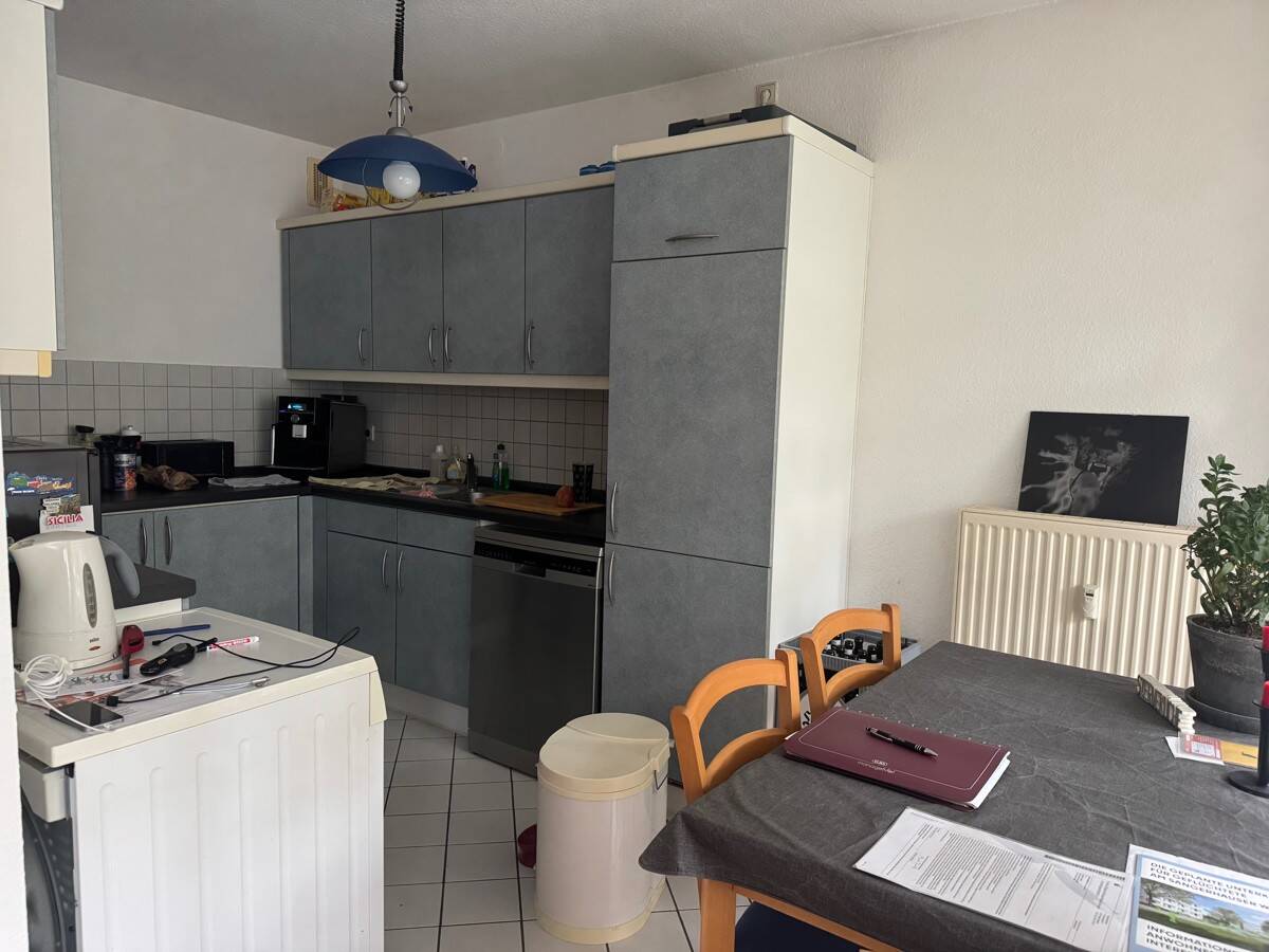 Bild 17