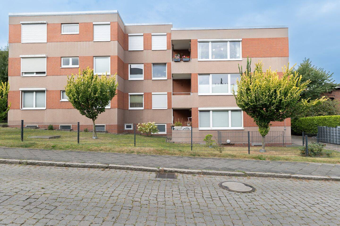 Bild 3