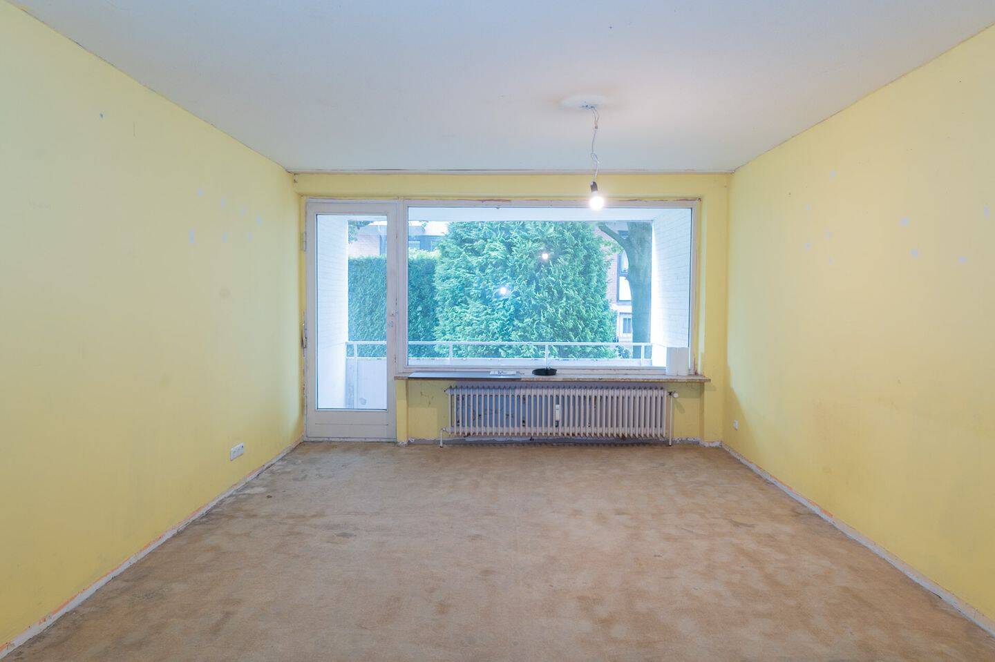 Bild 7