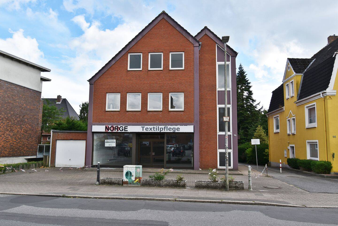 Bild 3