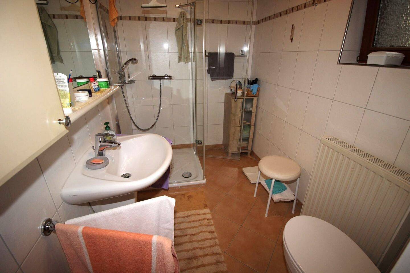 Bild 8