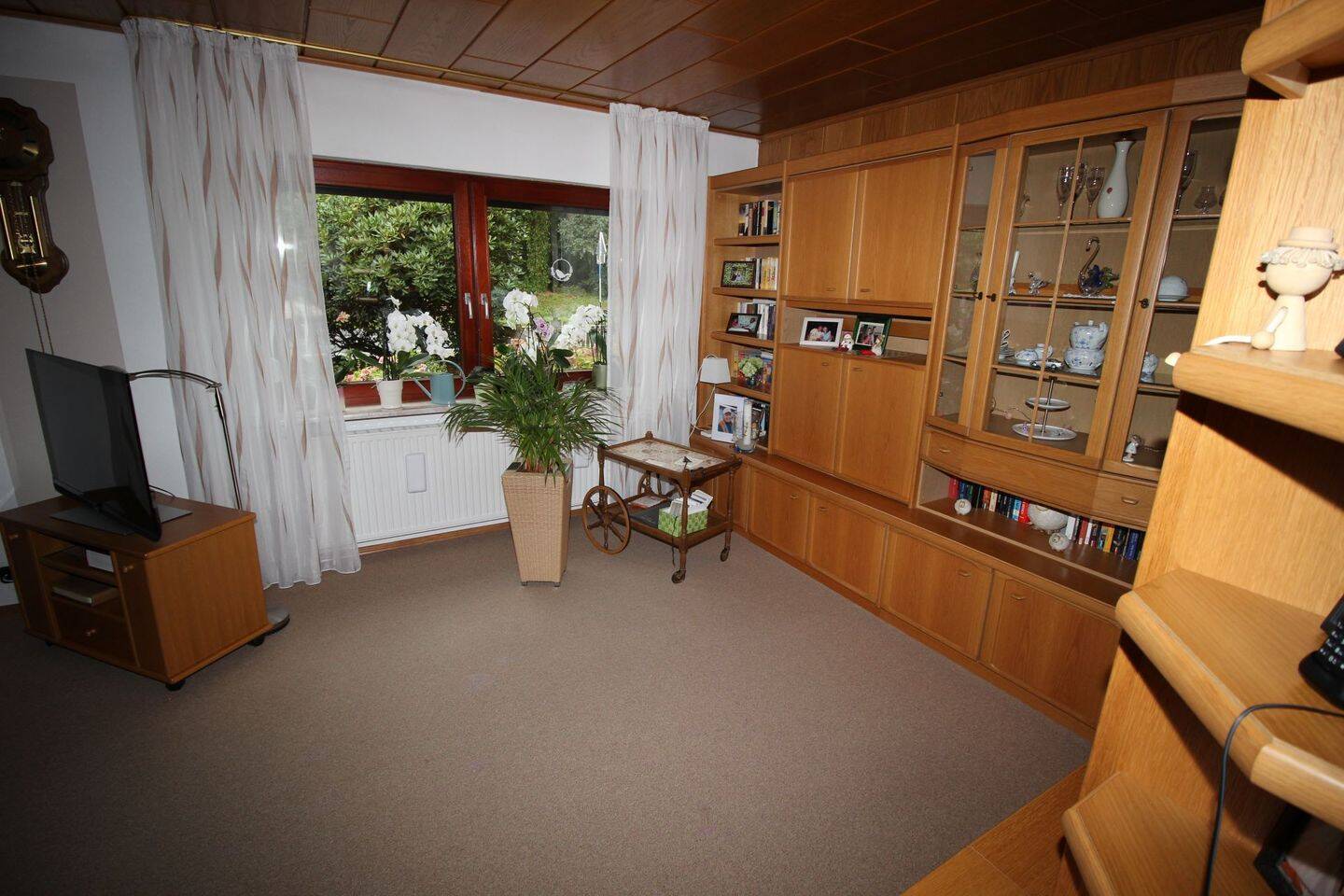 Bild 9