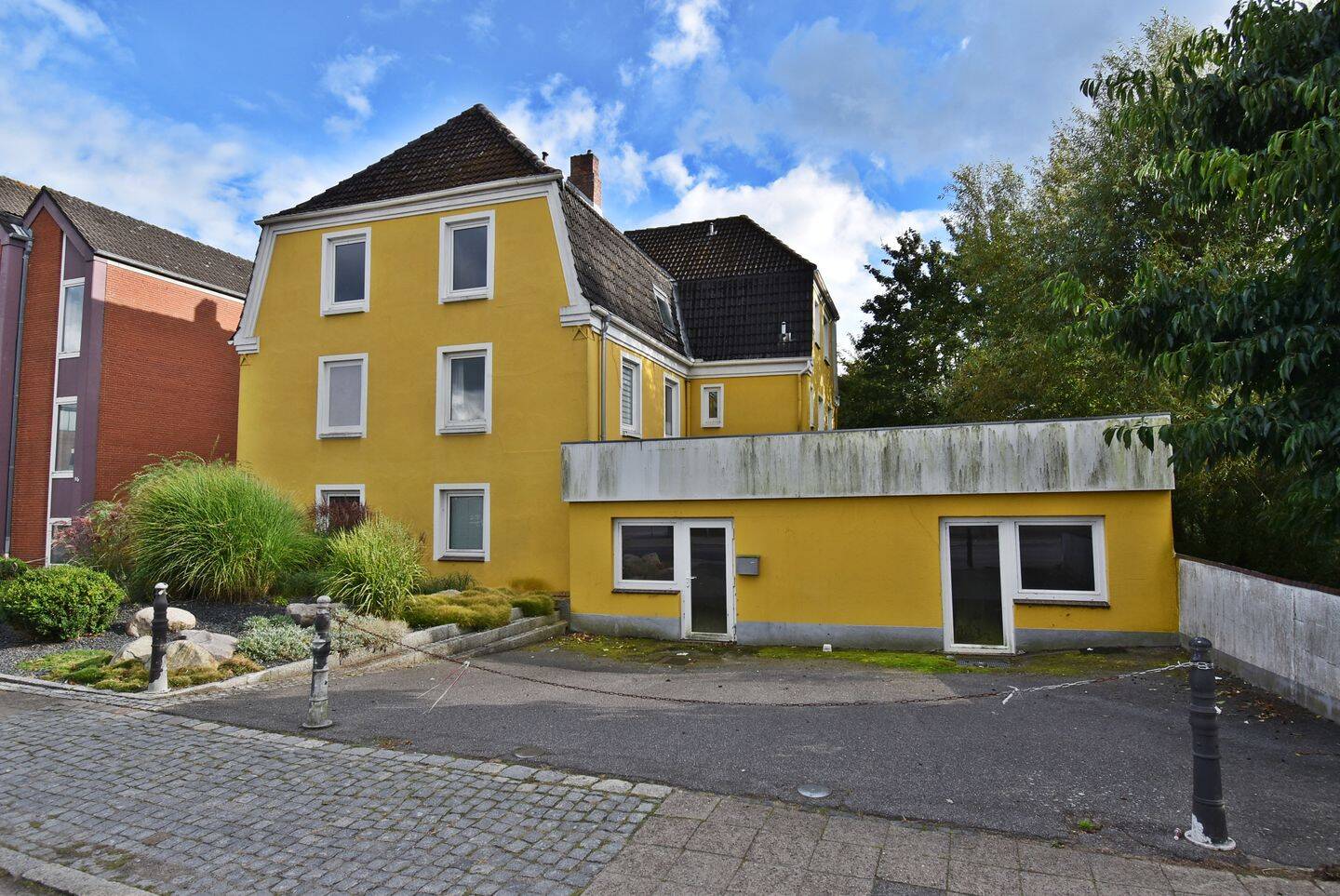 Bild 8