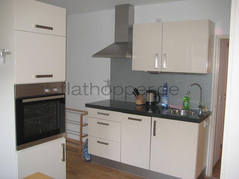 Bild 12