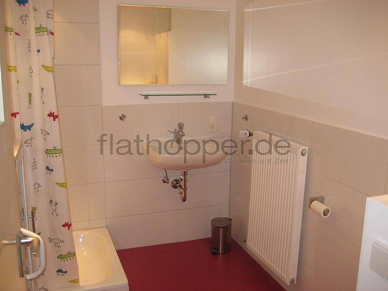 Bild 15