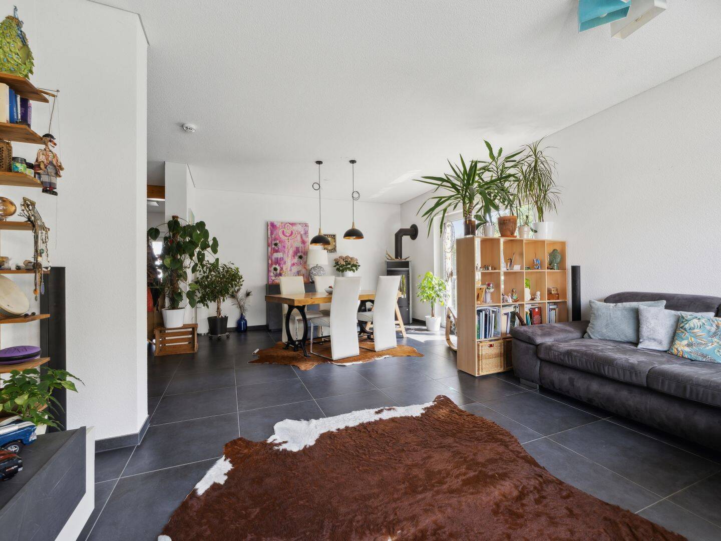 Bild 6