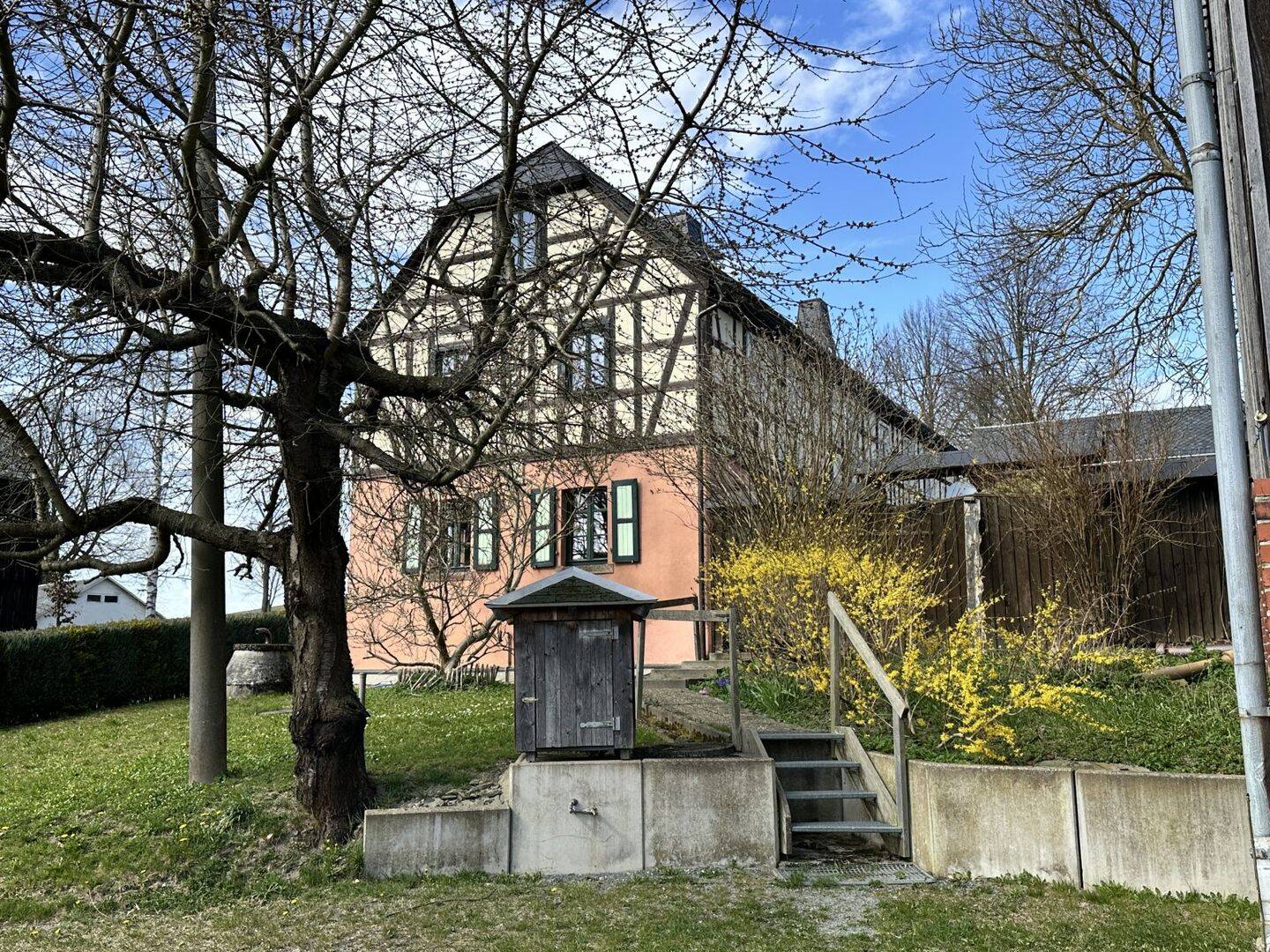 Bild 5