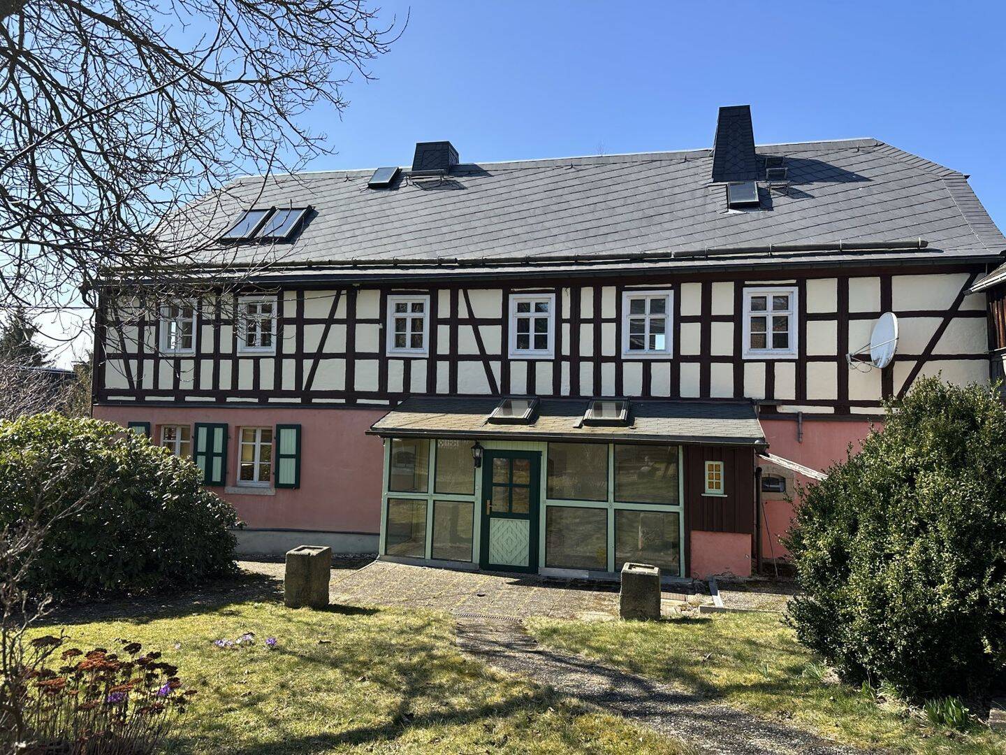 Bild 6