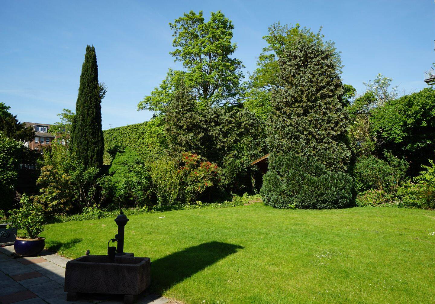 Bild 12