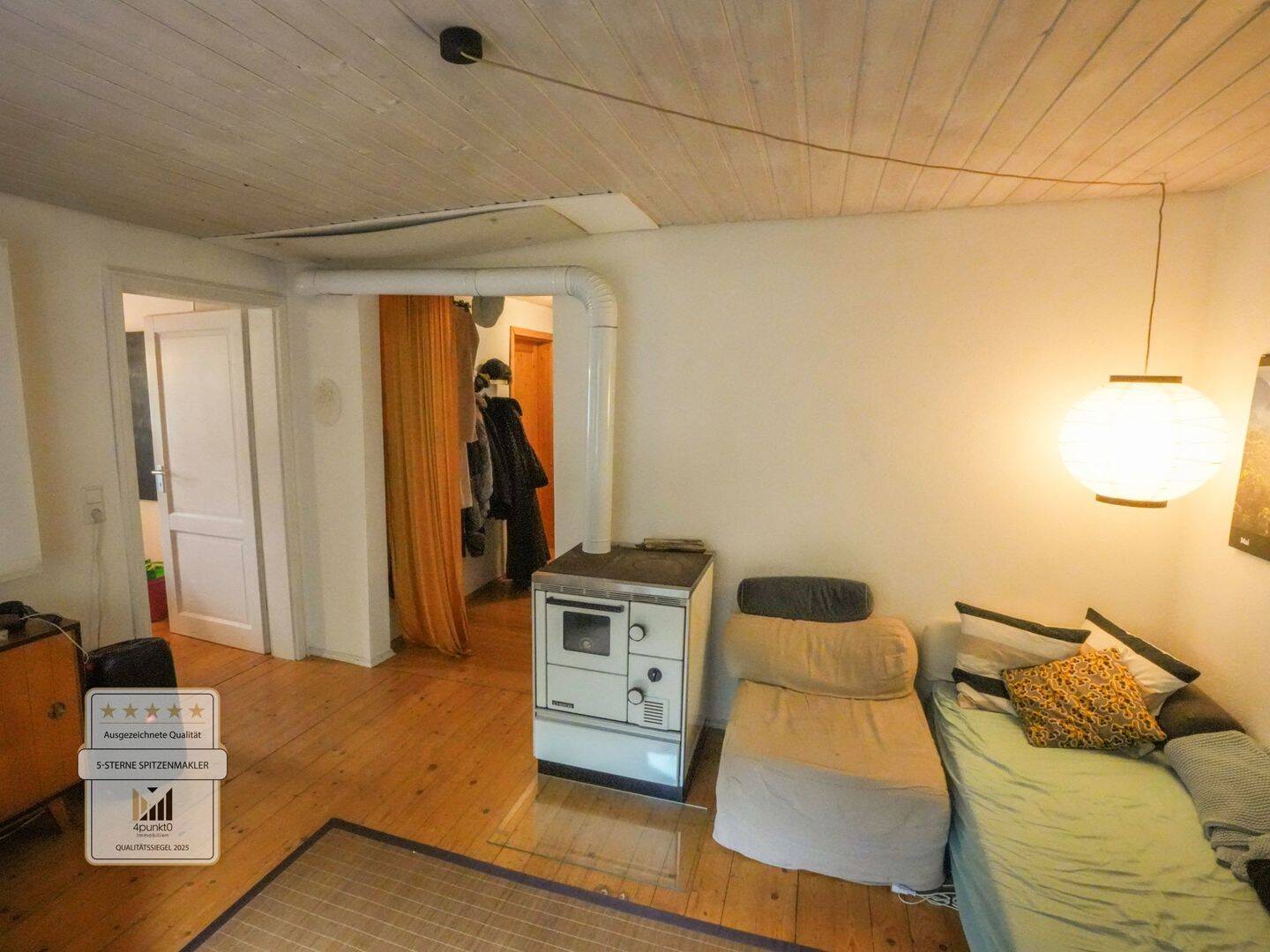 Bild 13
