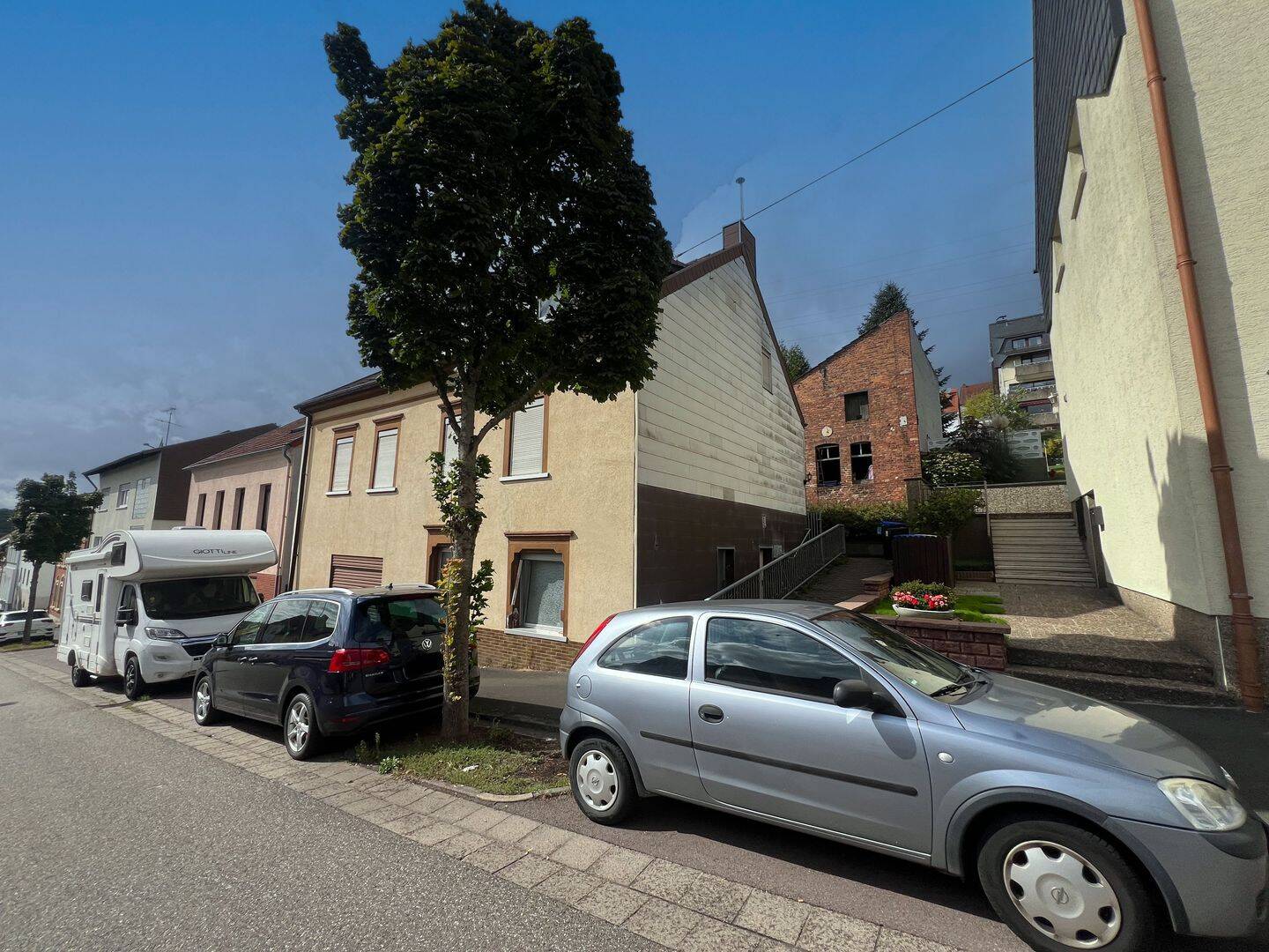Bild 3