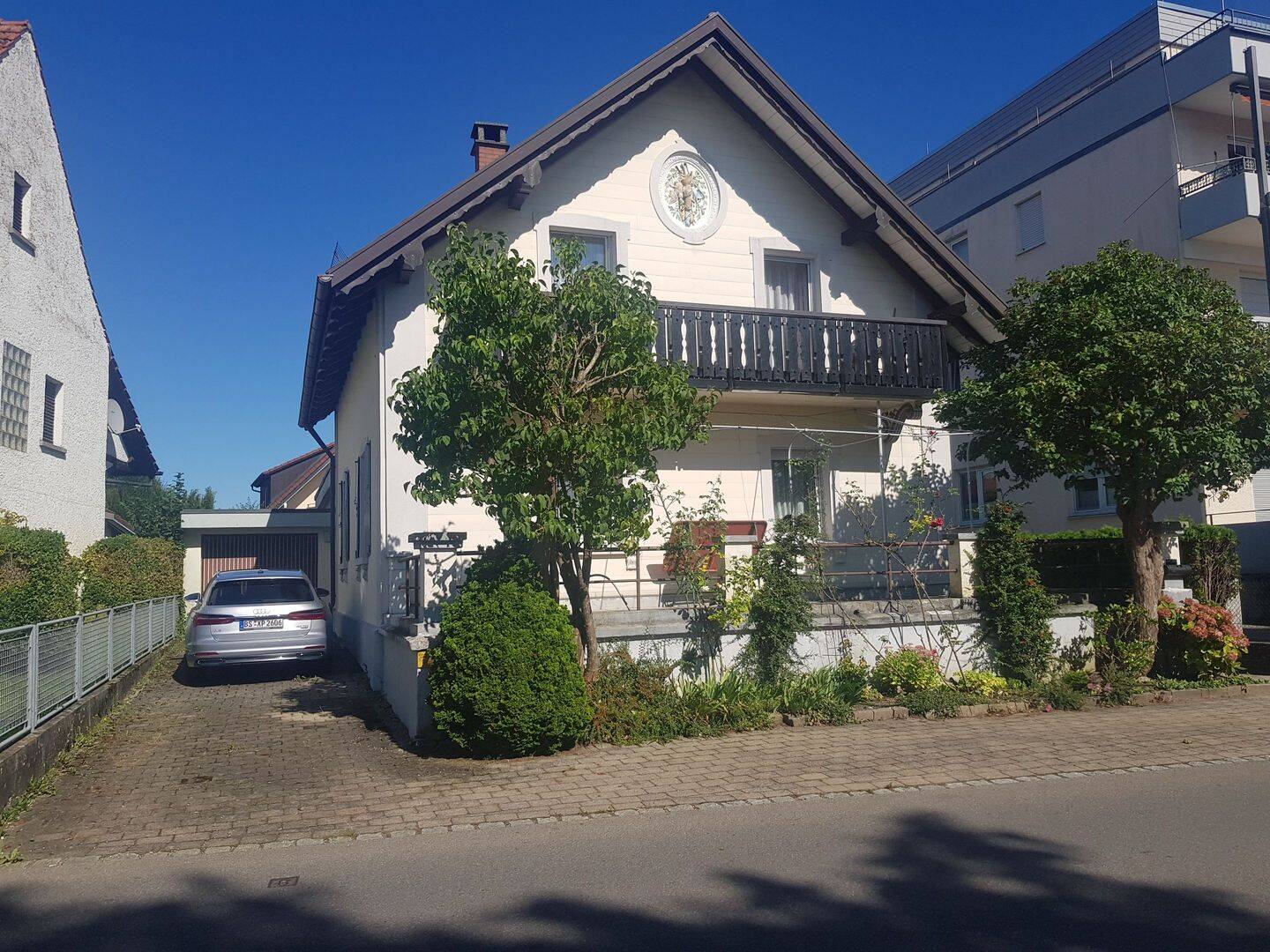 Bild 3