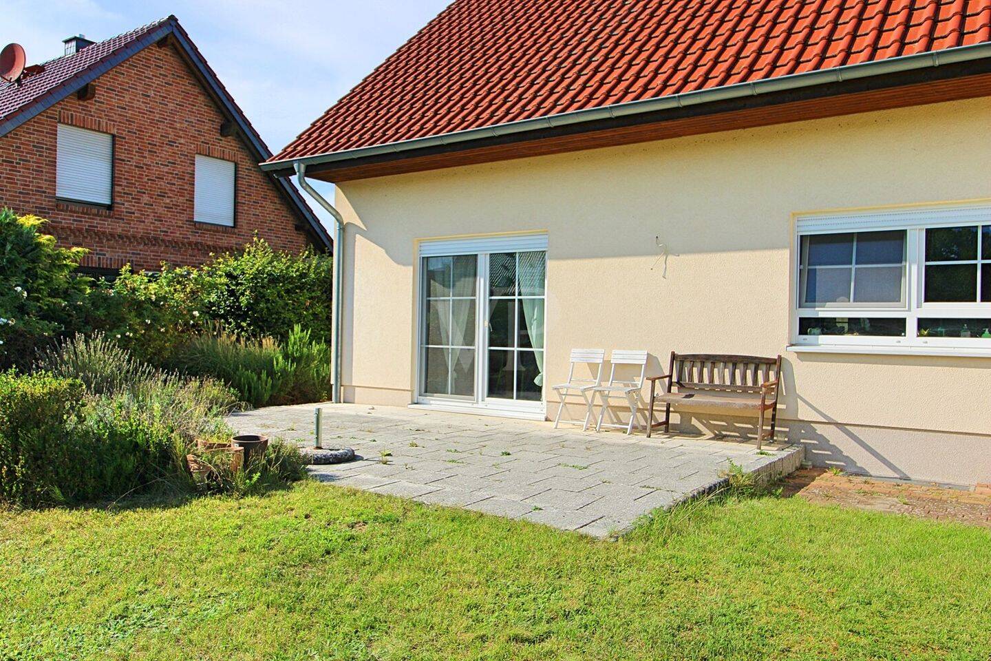 Bild 5
