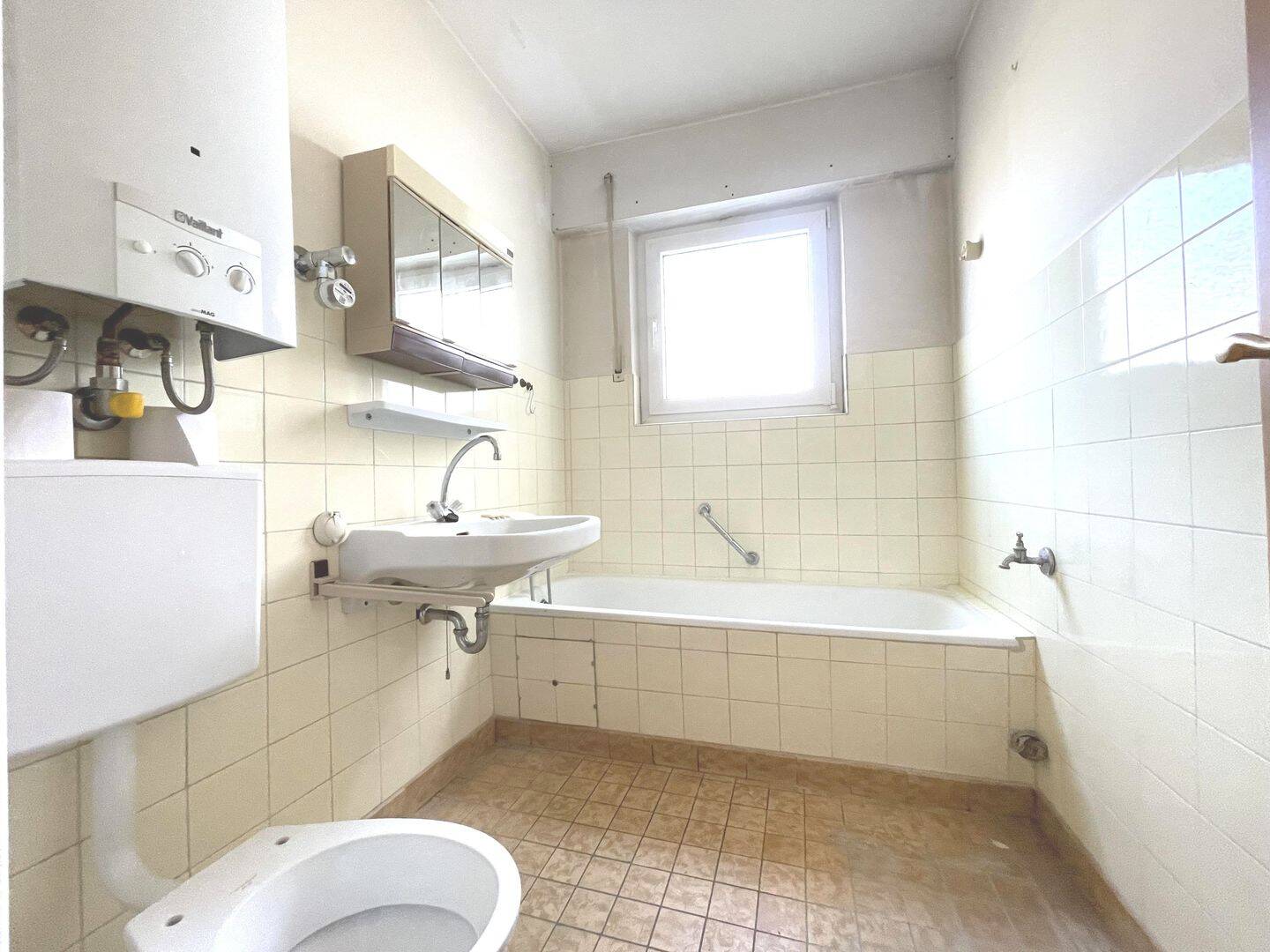 Bild 8