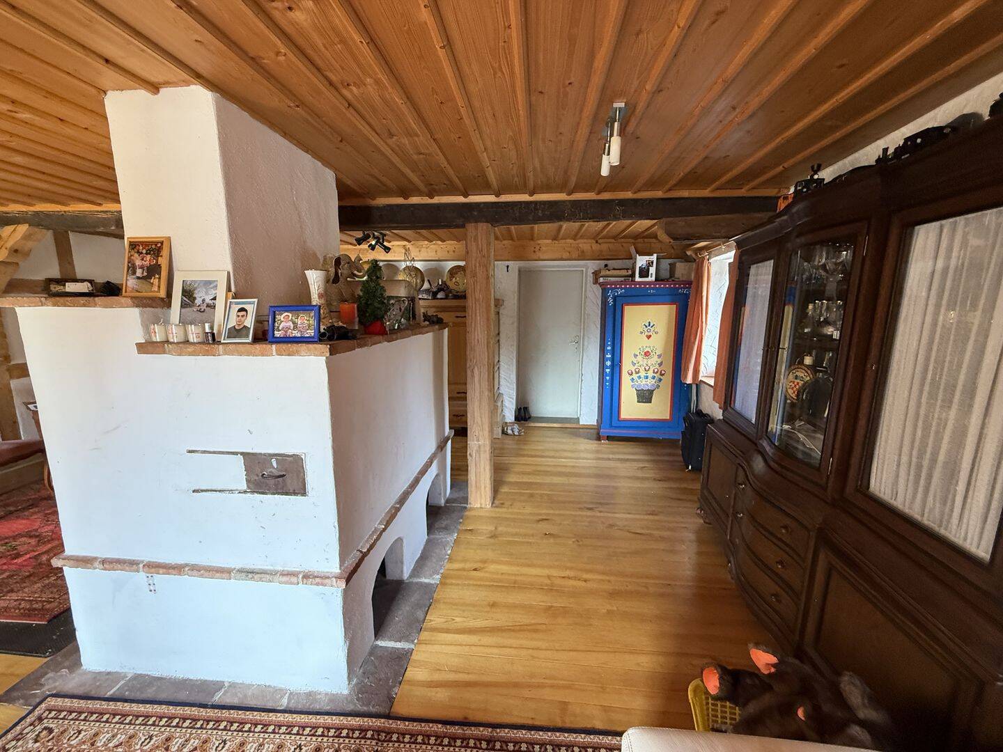 Bild 6
