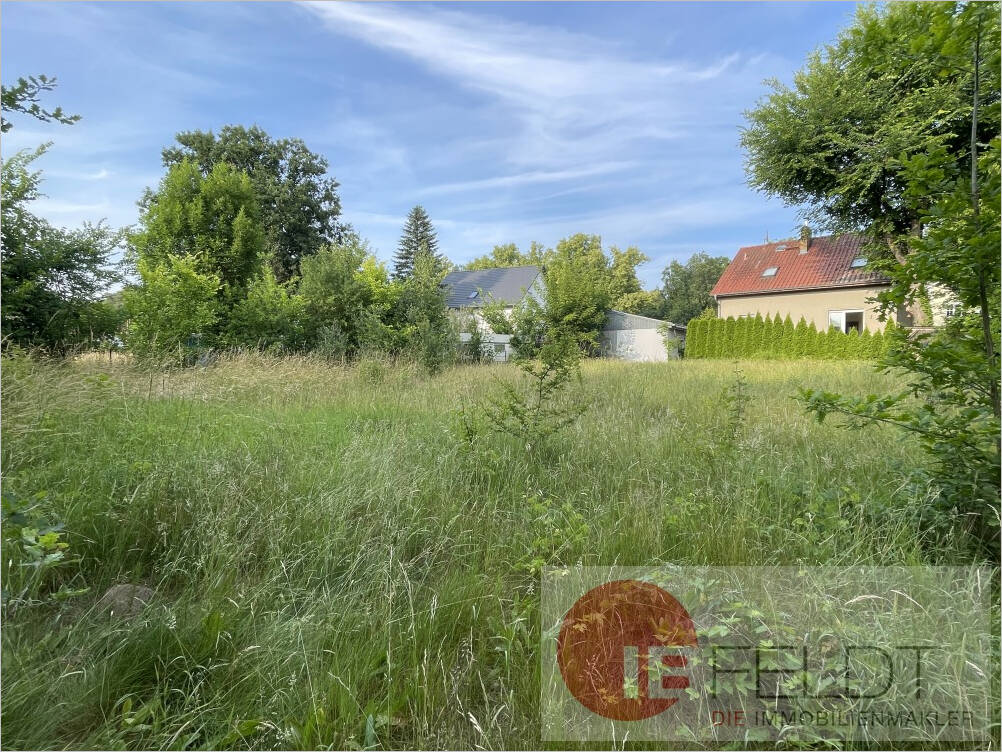 Bild 13