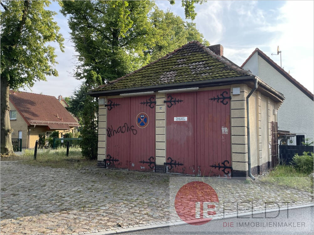 Bild 14