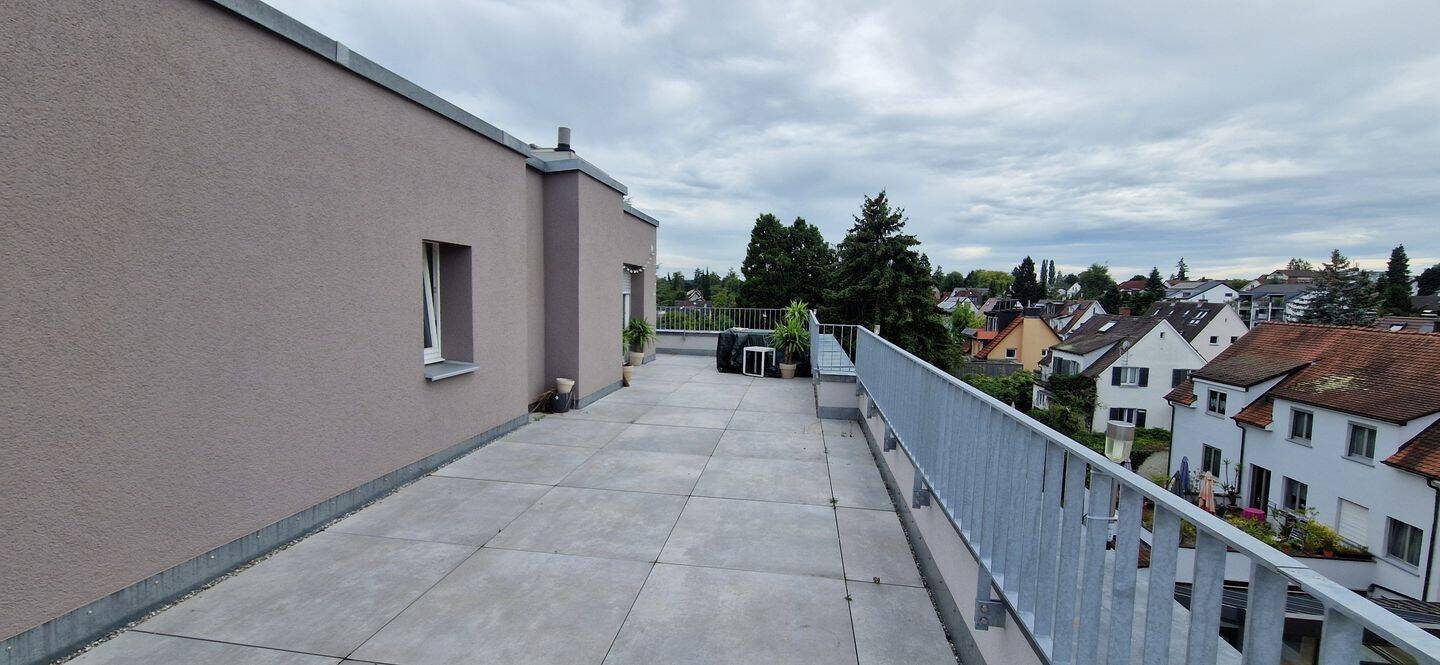 image-68591222