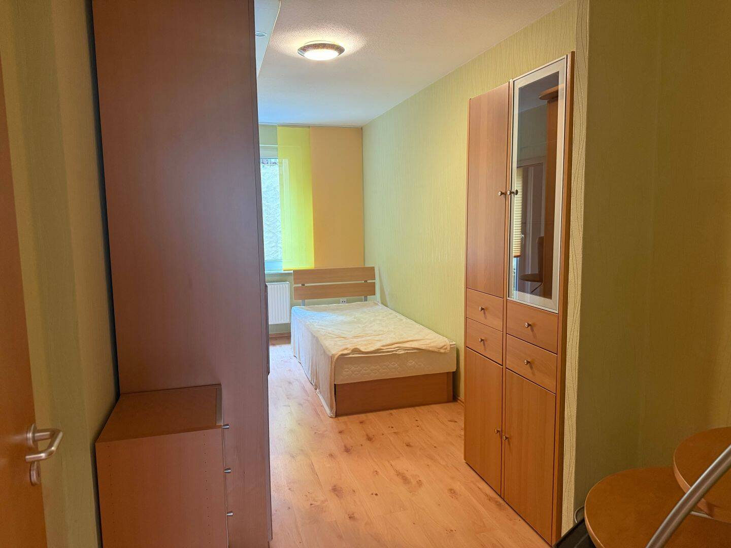 Bild 5