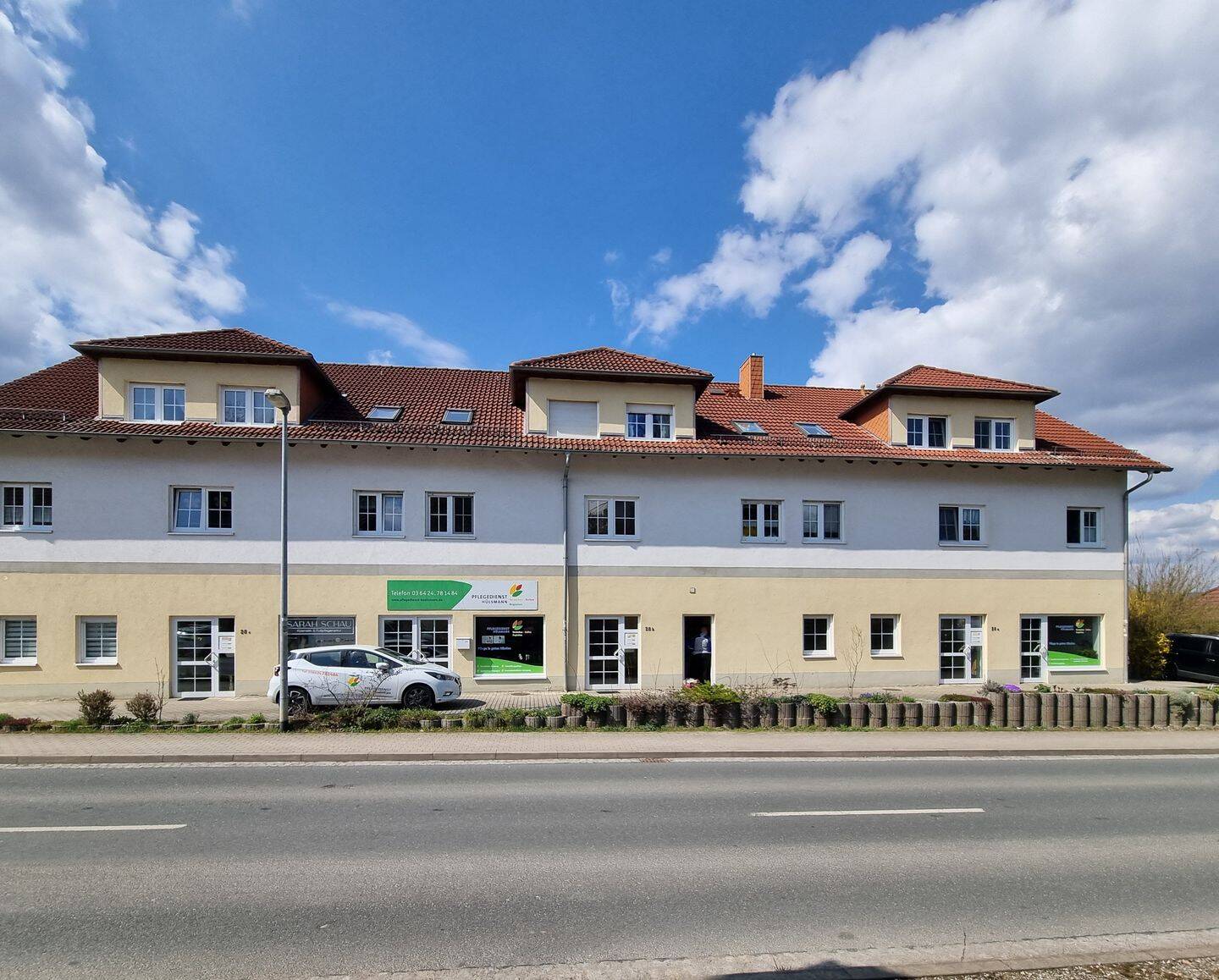 Bild 3