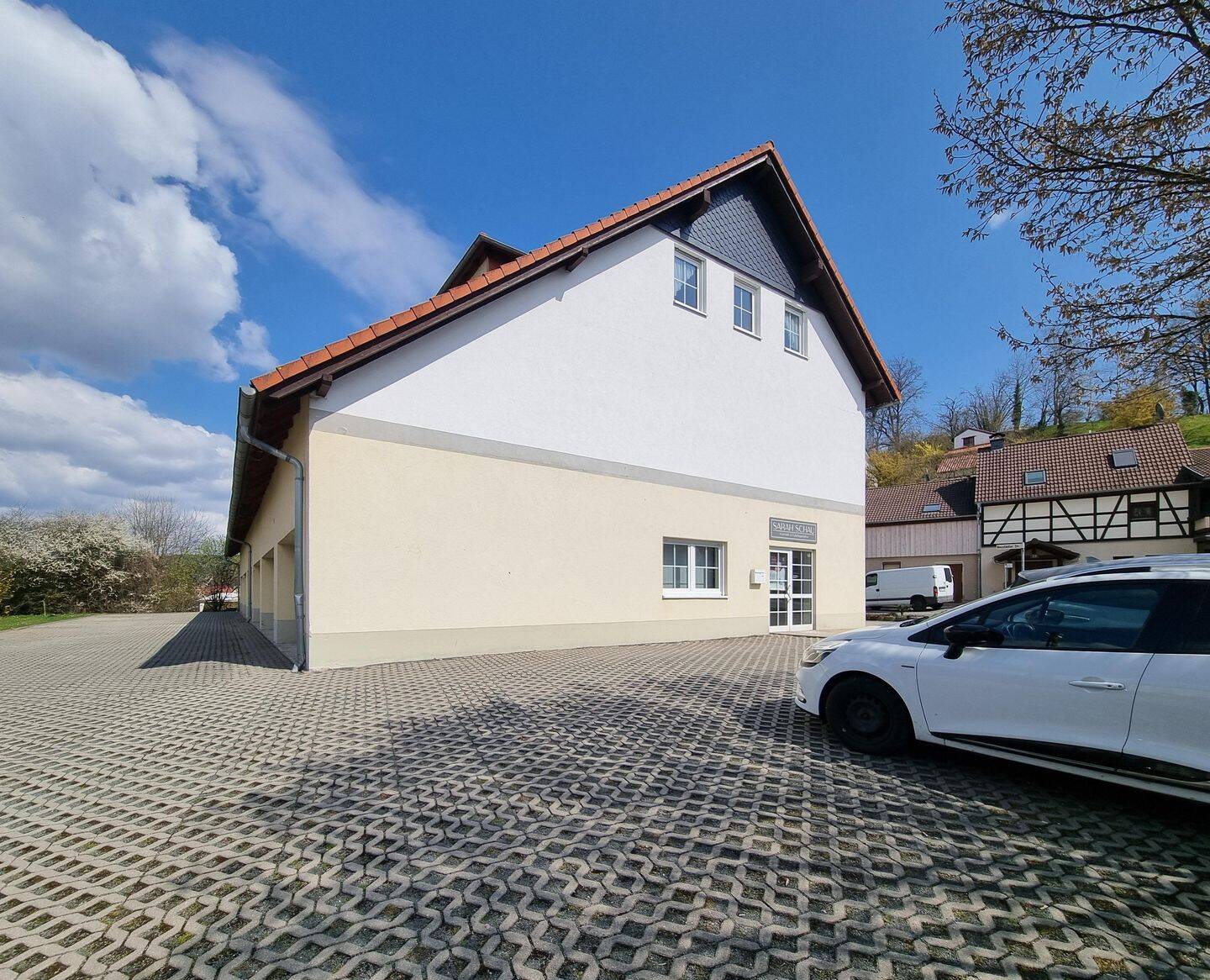Bild 4