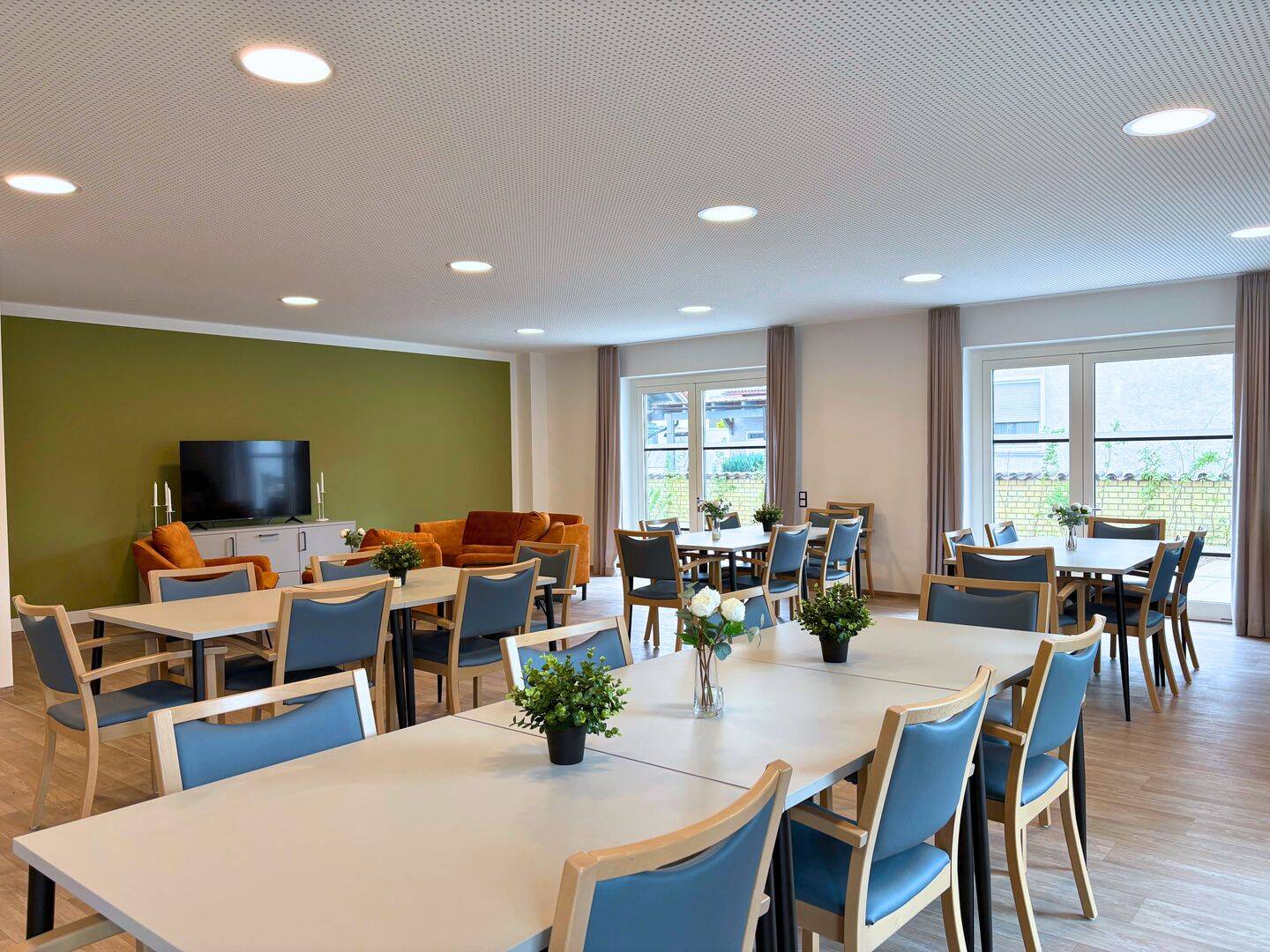 Bild 9