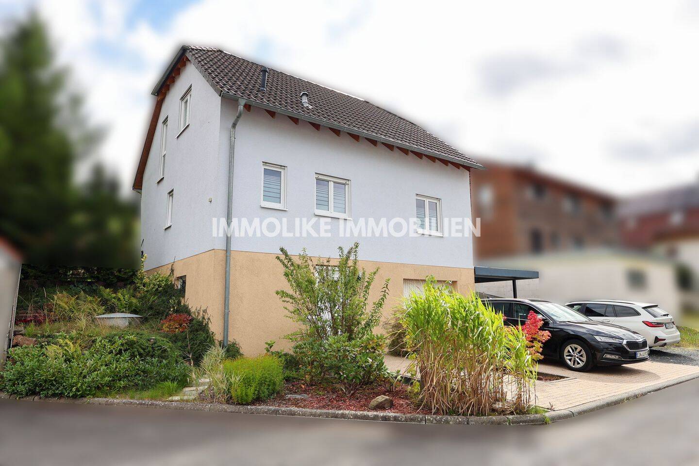 Bild 7