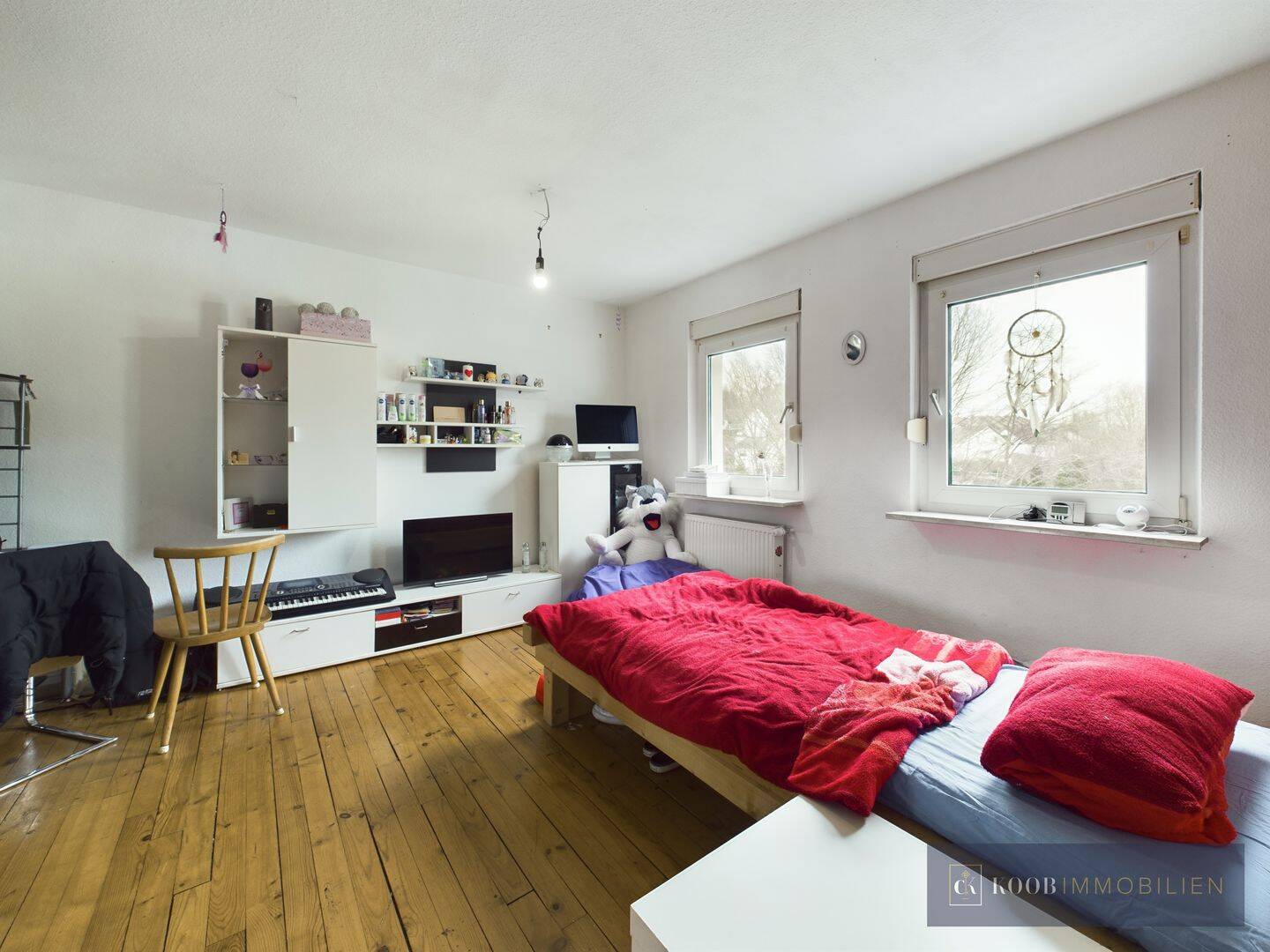 Bild 6