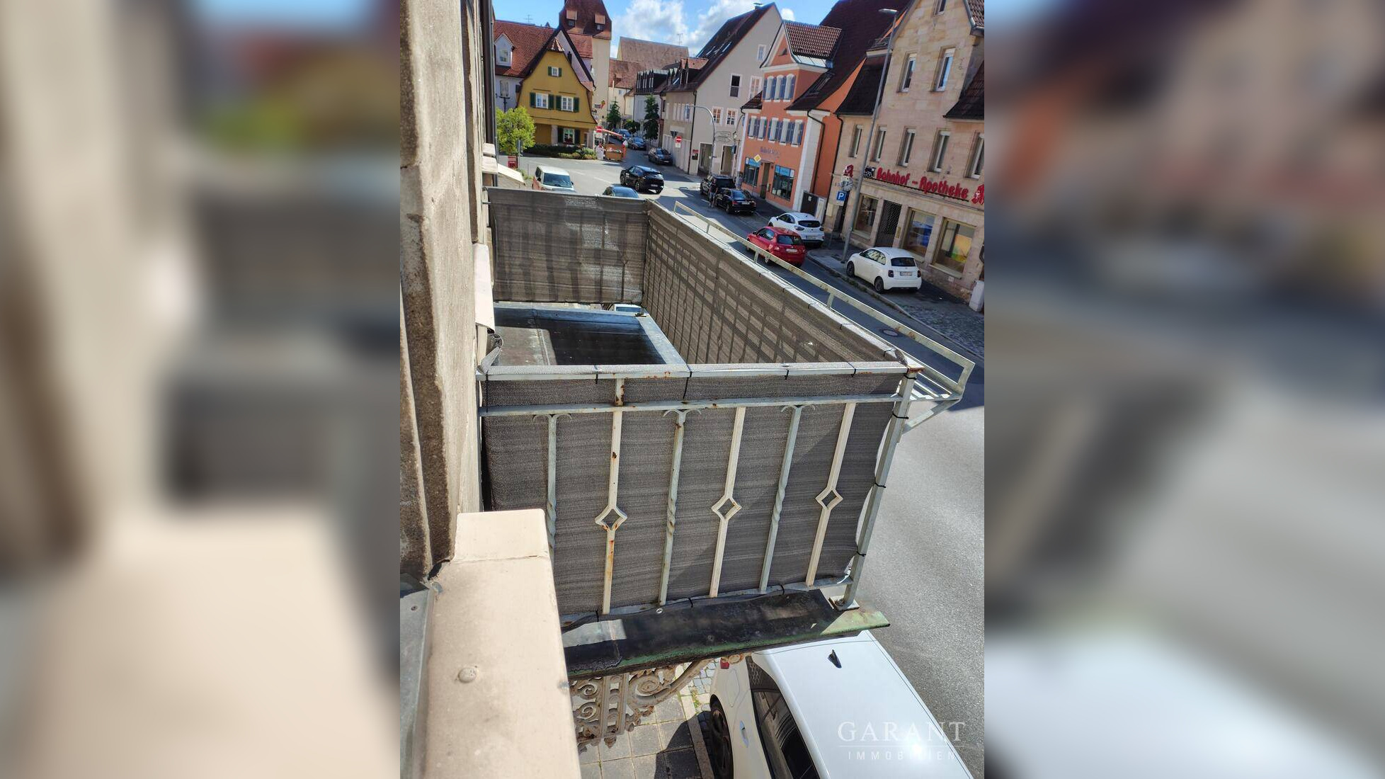 Bild 8