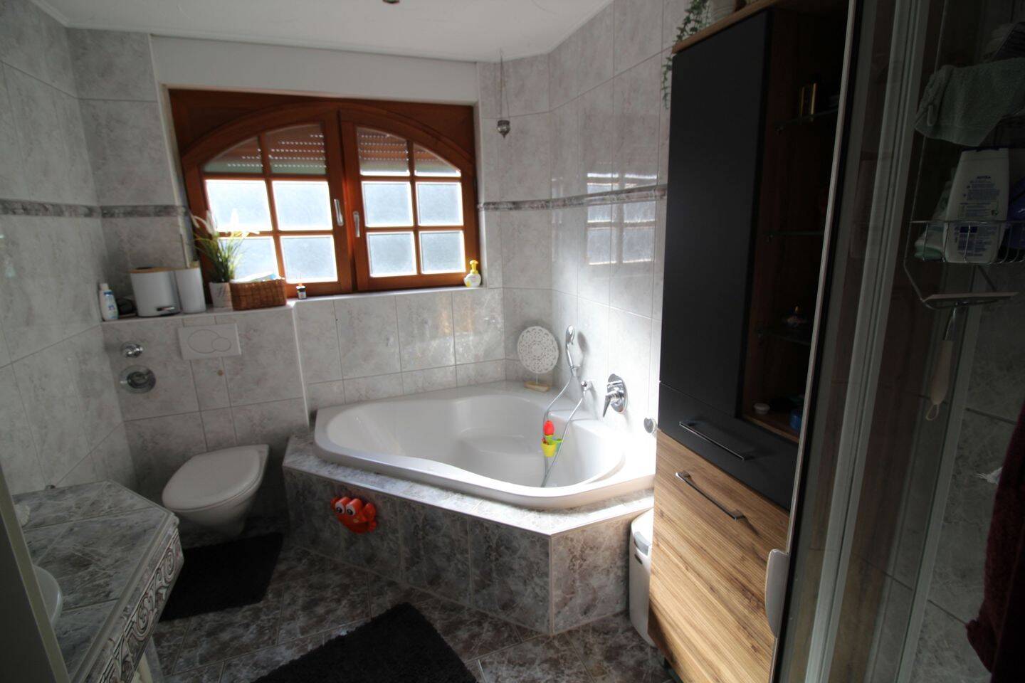 Bild 9