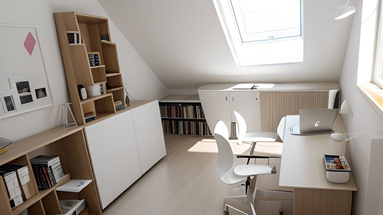 Bild 9