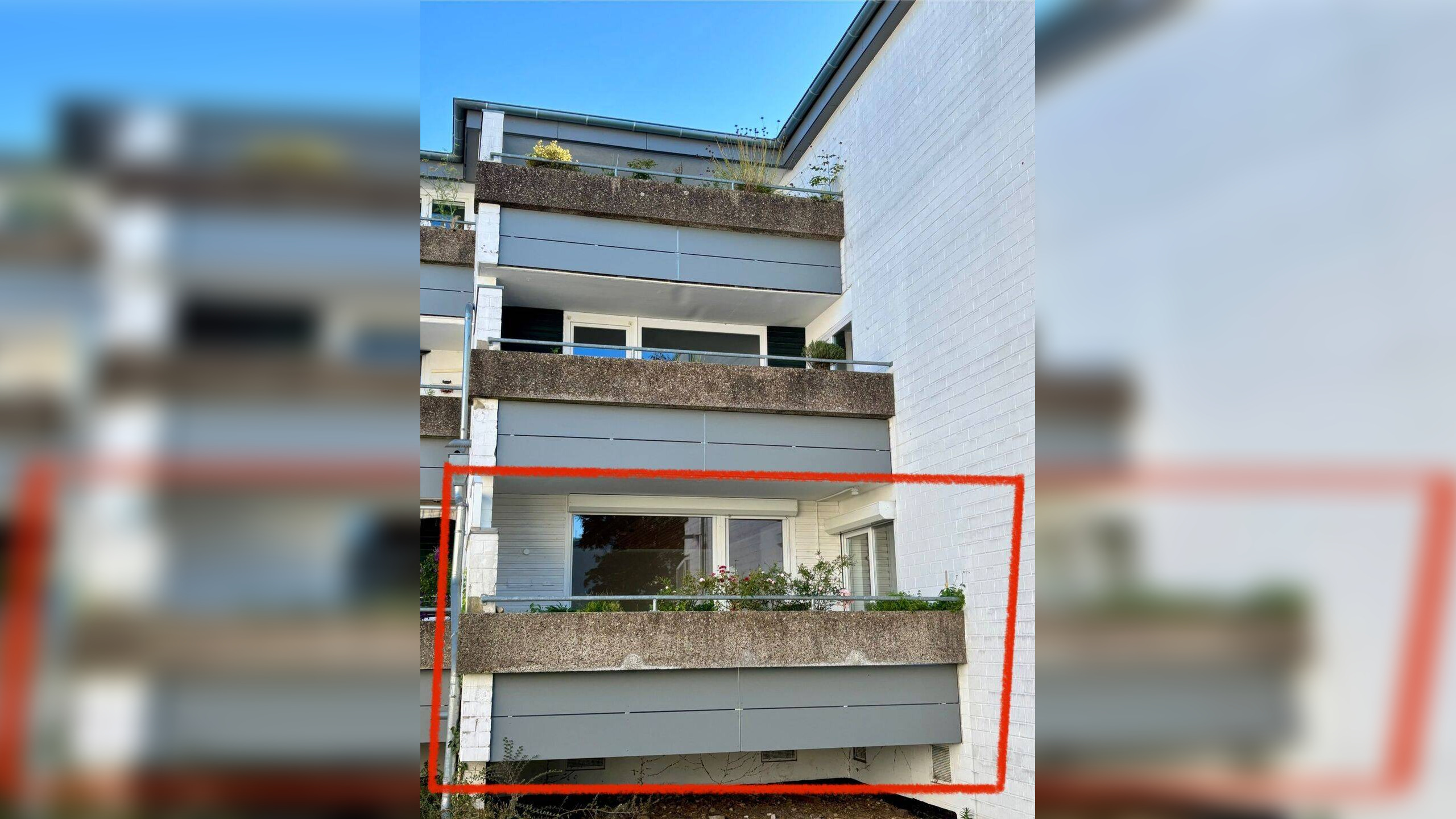 Bild 12