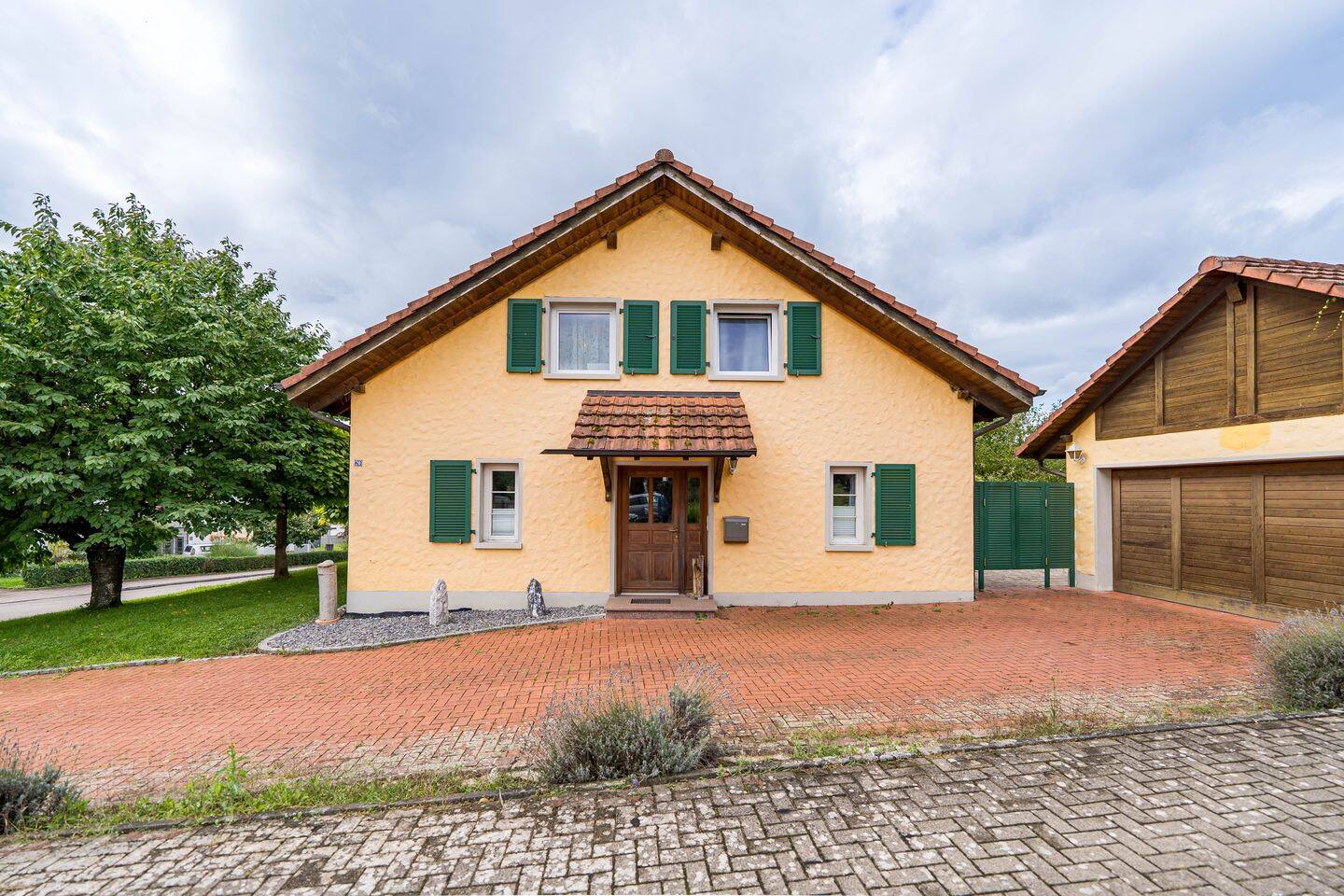 Bild 3